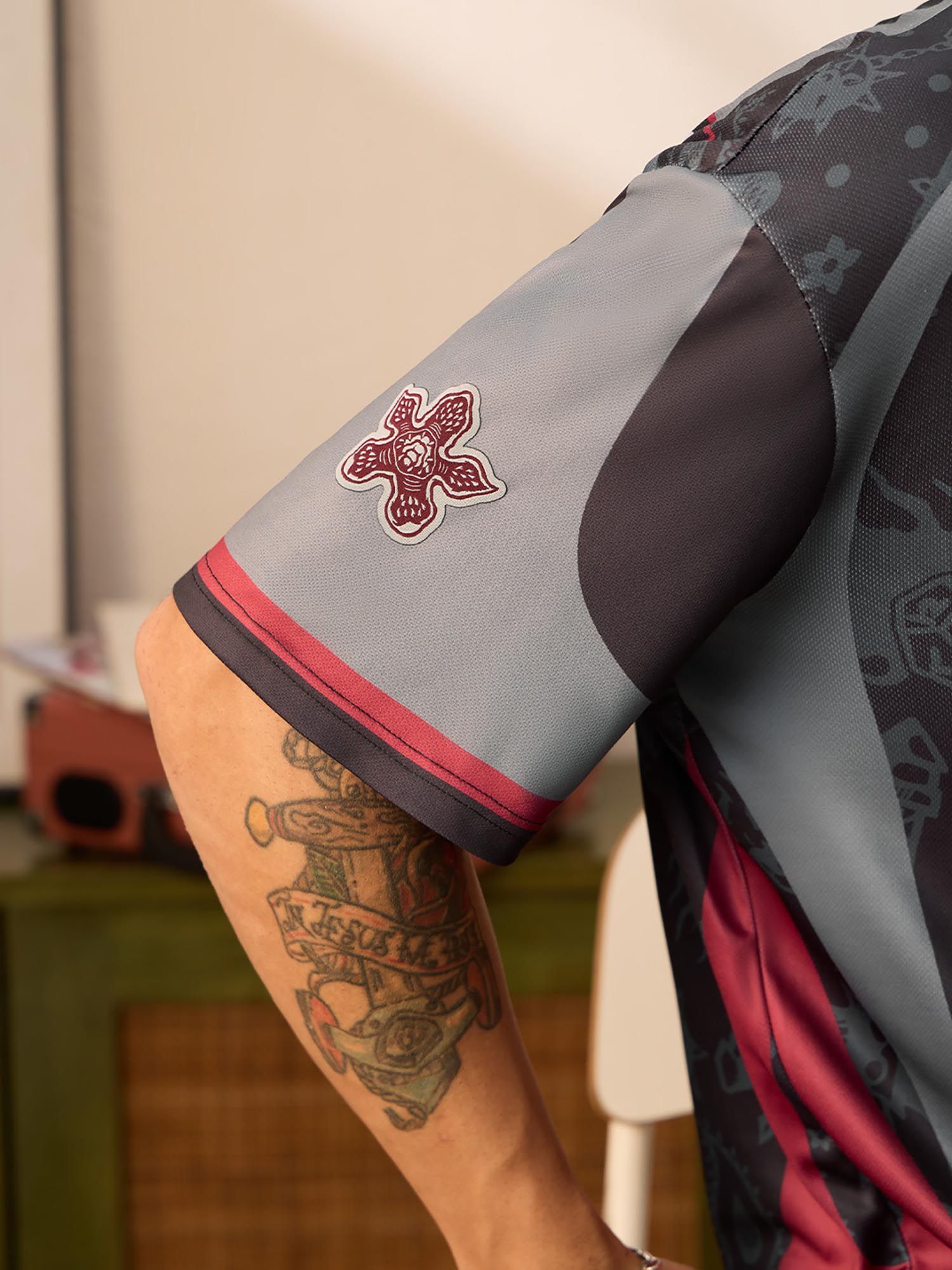 product image6
