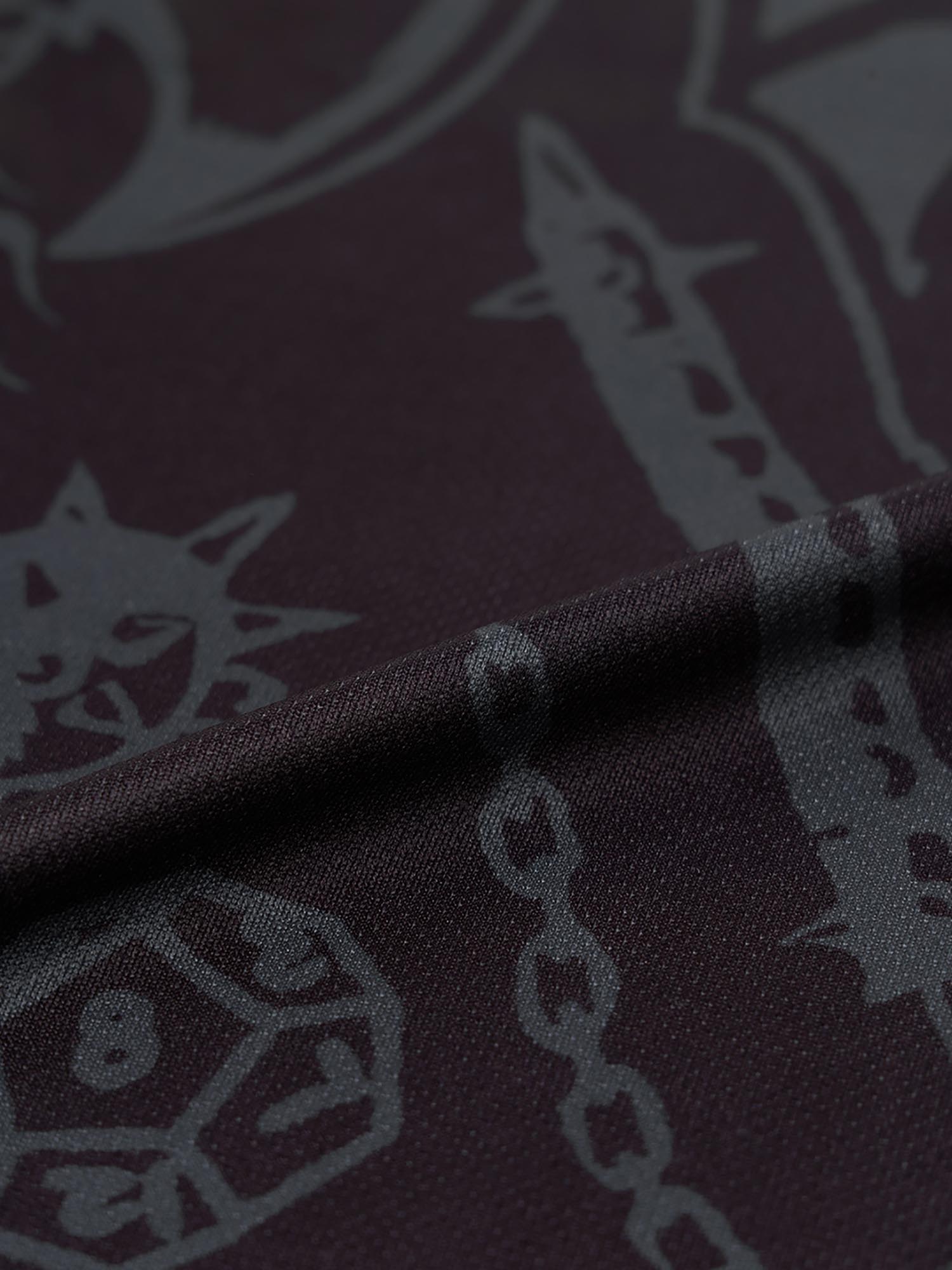 product image7
