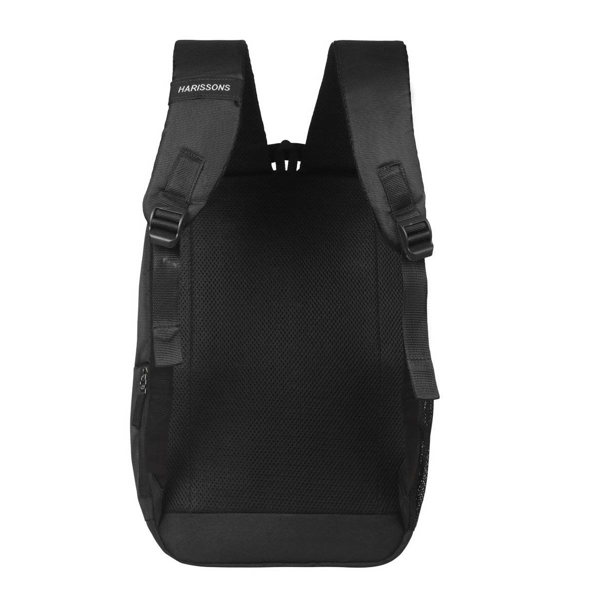 product image3