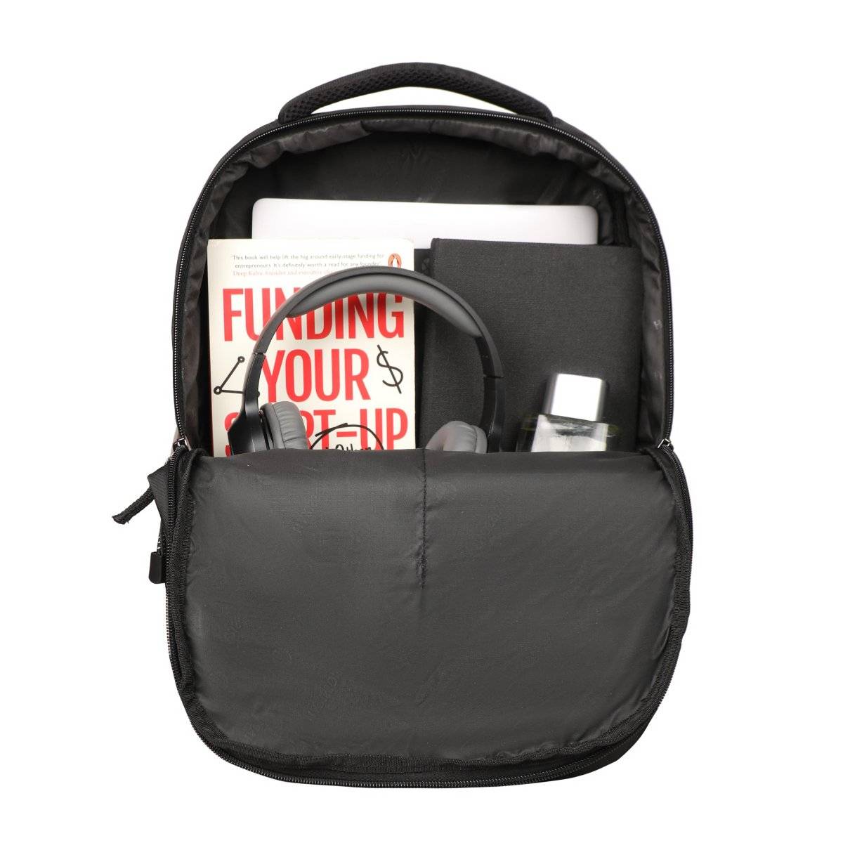 product image5