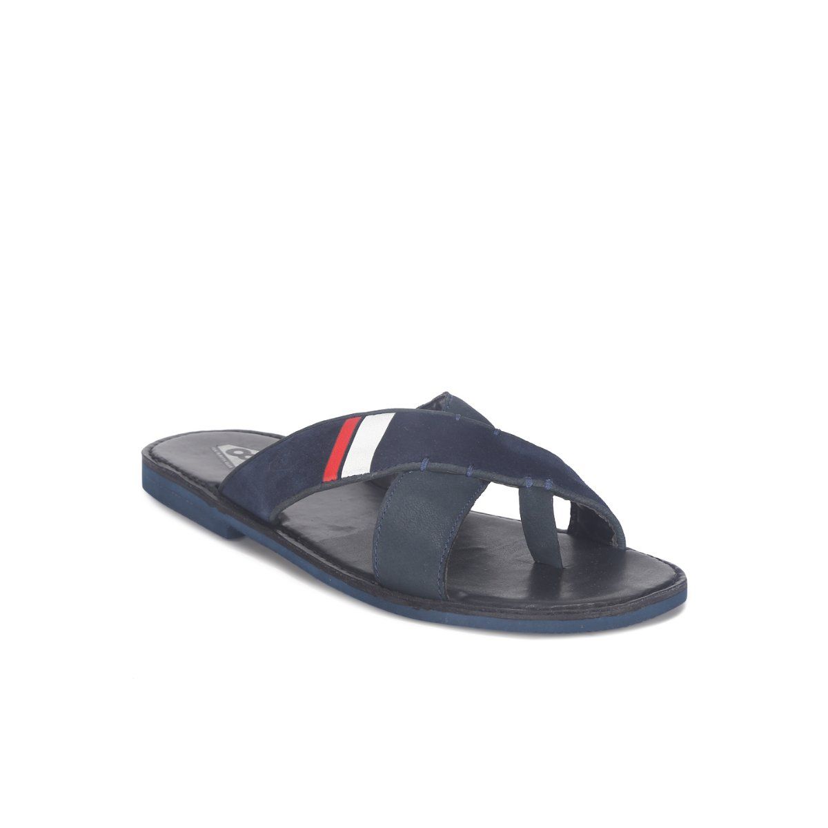 Ruosh chappals hot sale