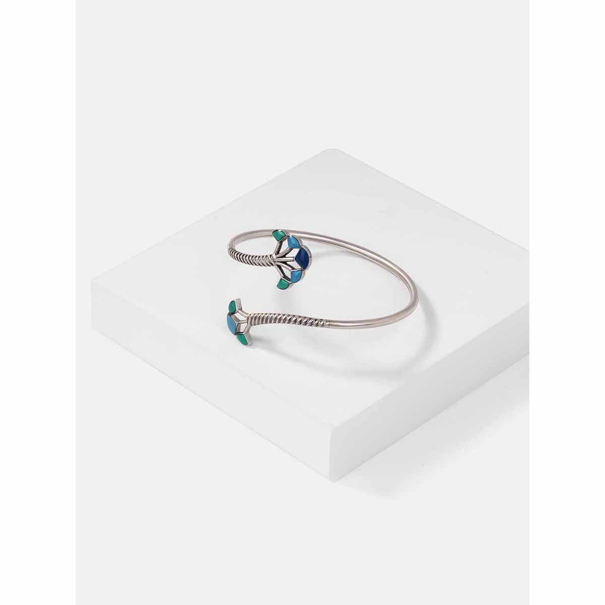 product image3
