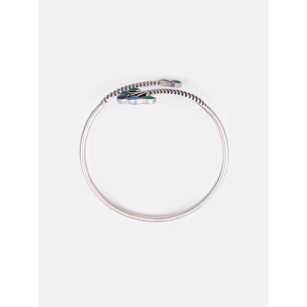 product image4