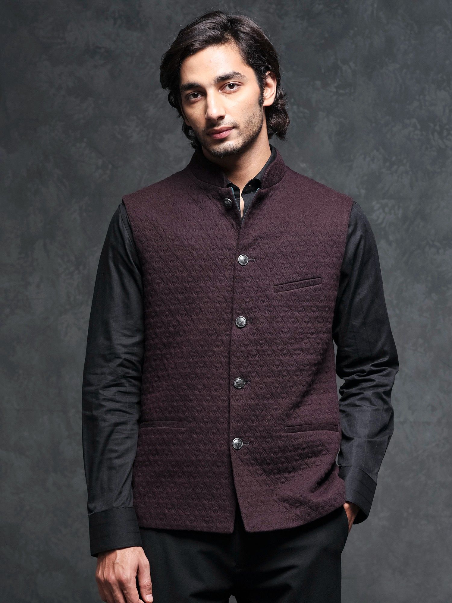 product image1