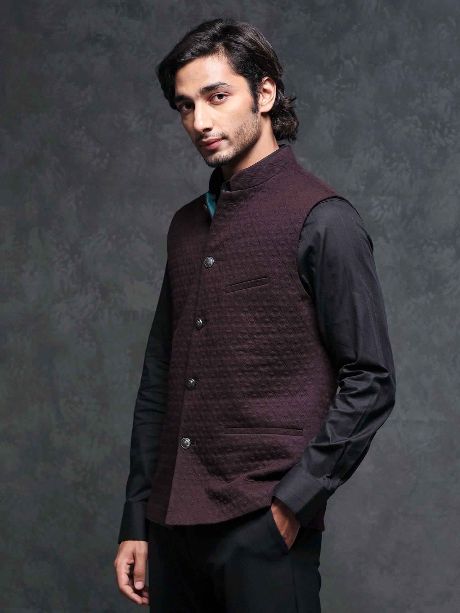 product image2