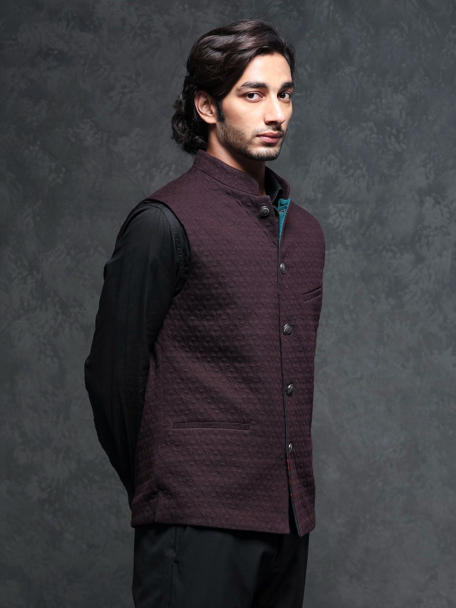 product image3