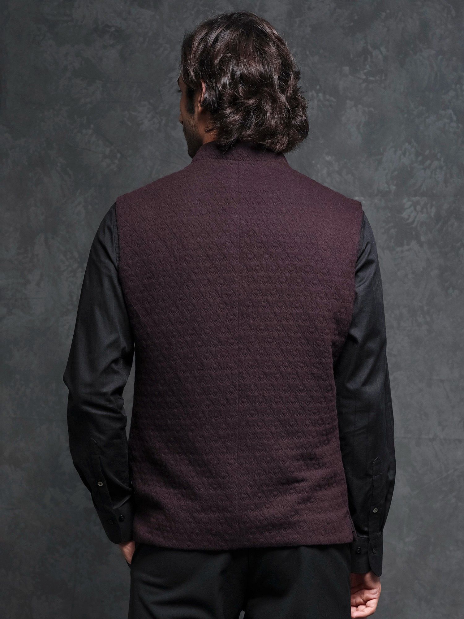 product image4