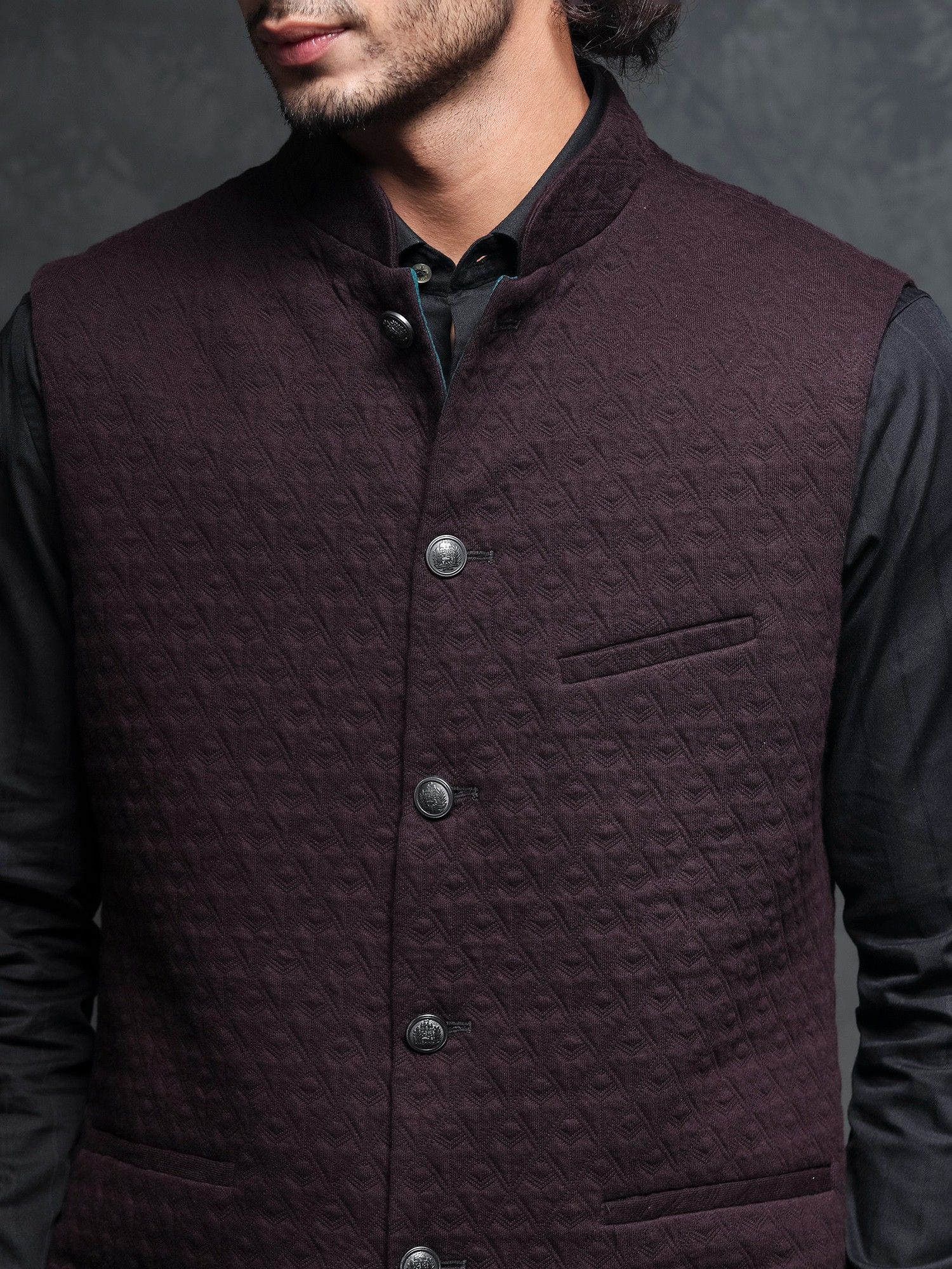product image5