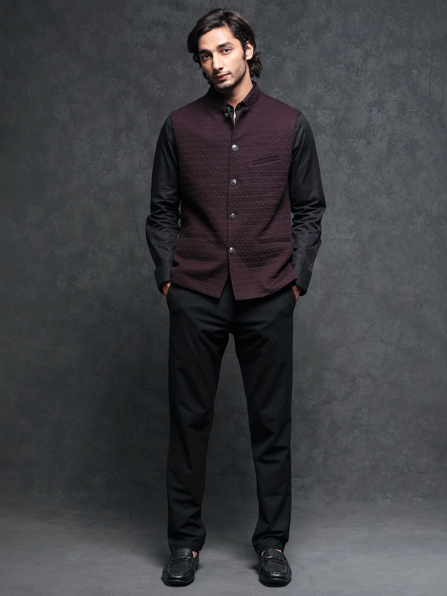 product image6