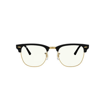 product-image-lens