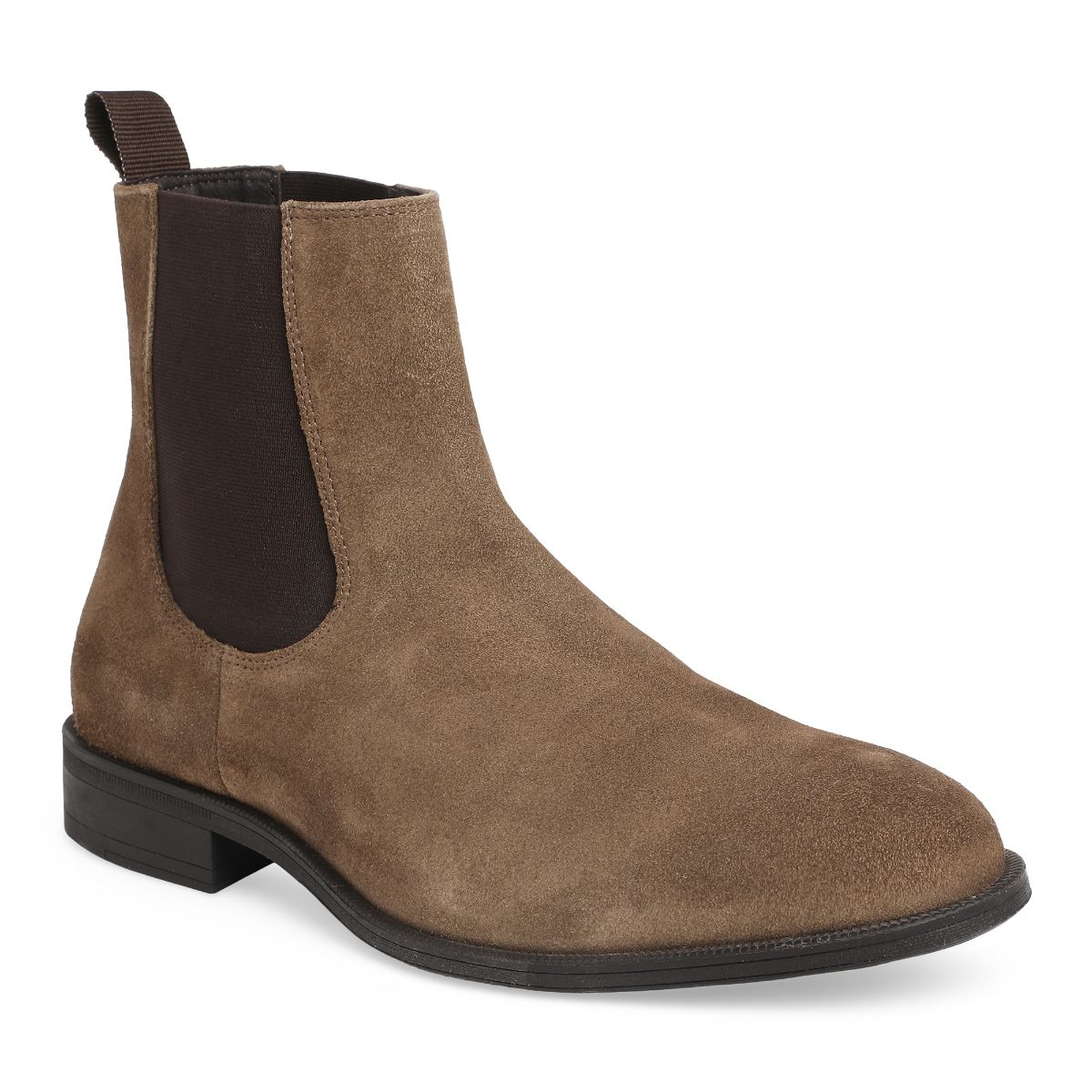 Aldo 2024 nievia boots