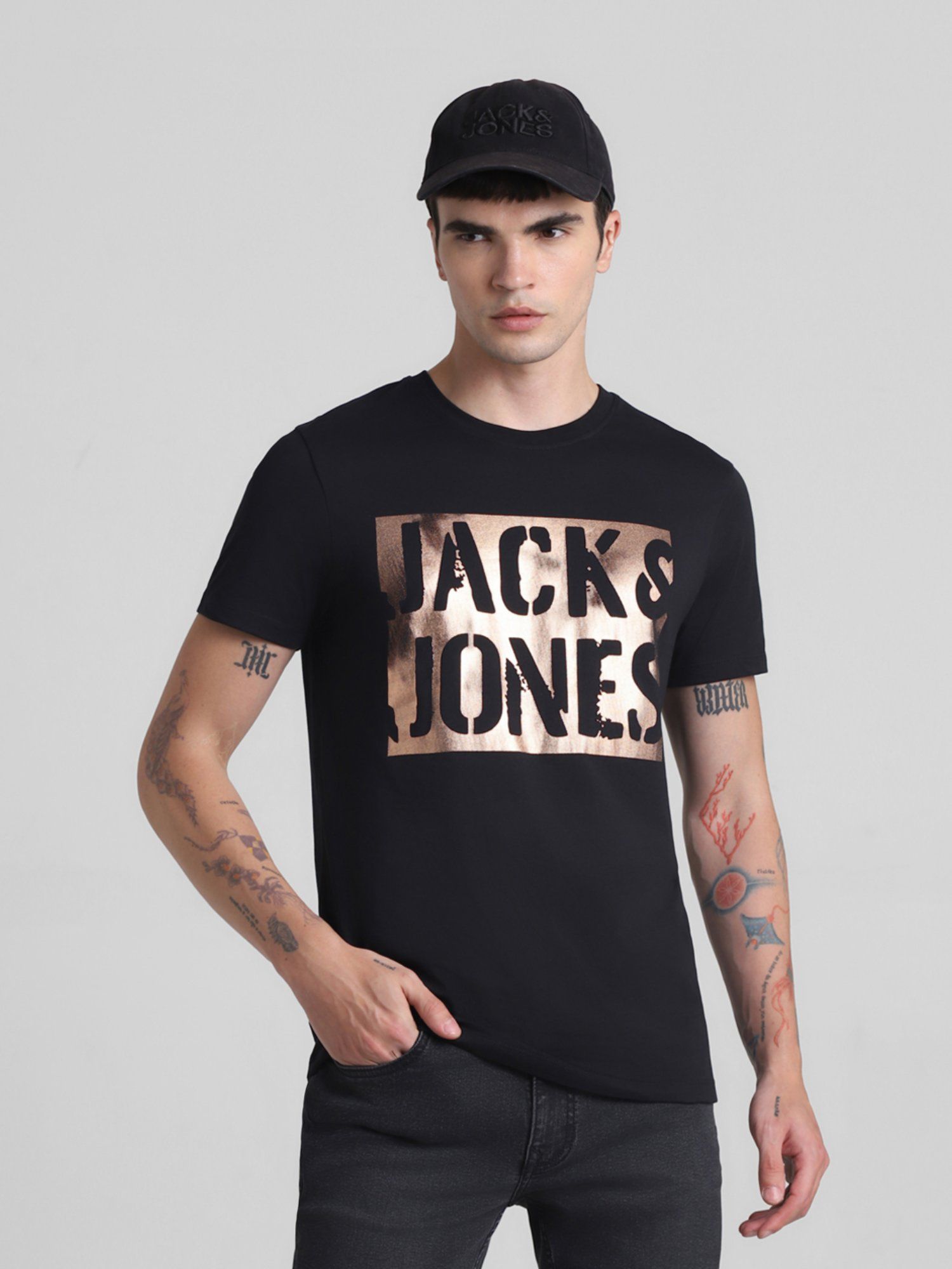 product image1