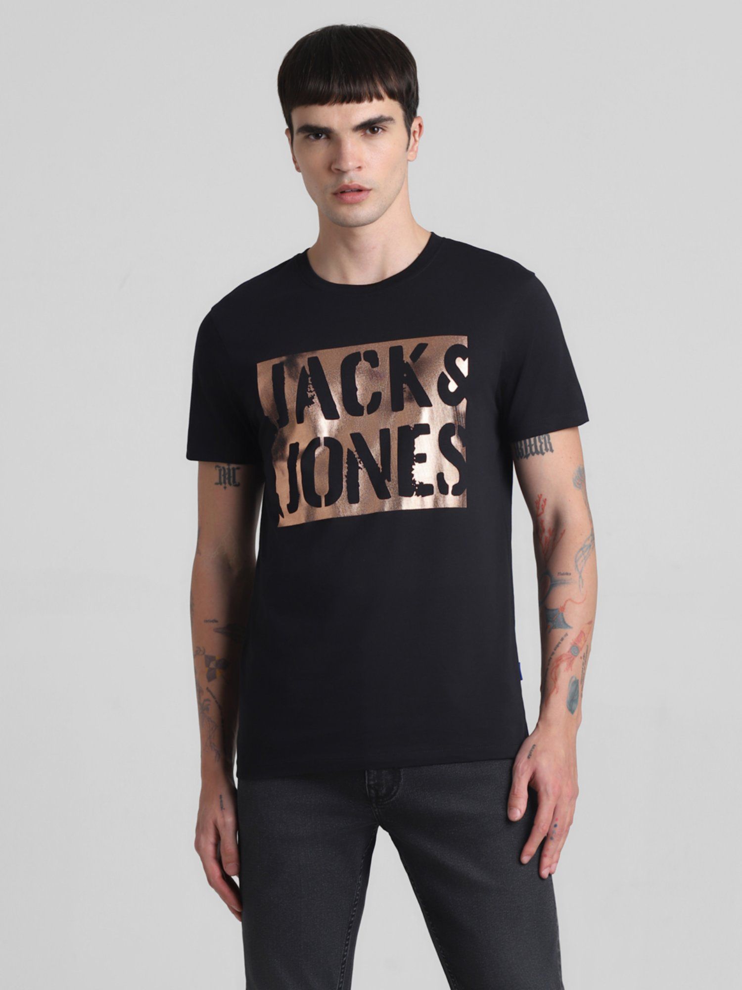 product image2