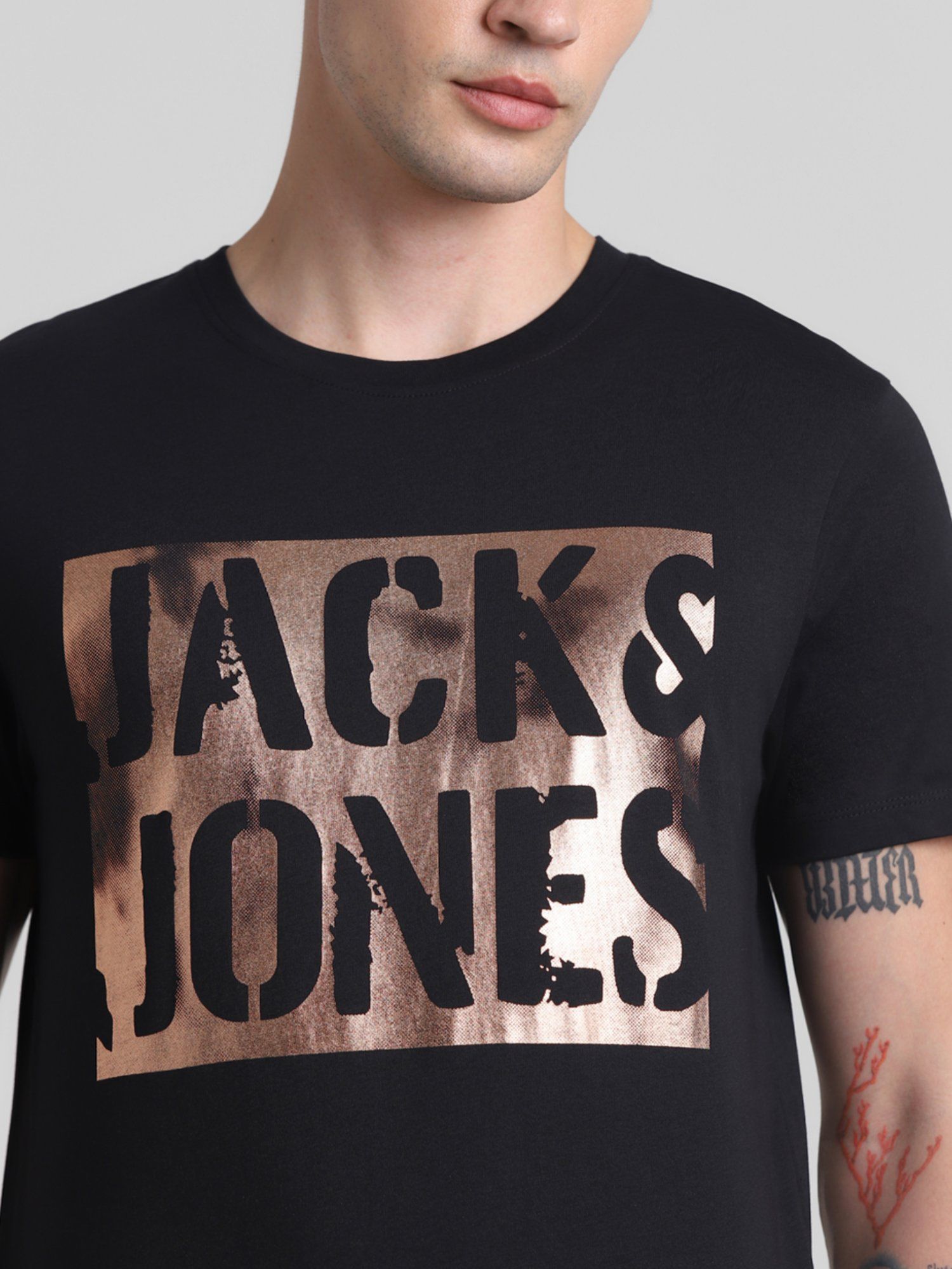product image5