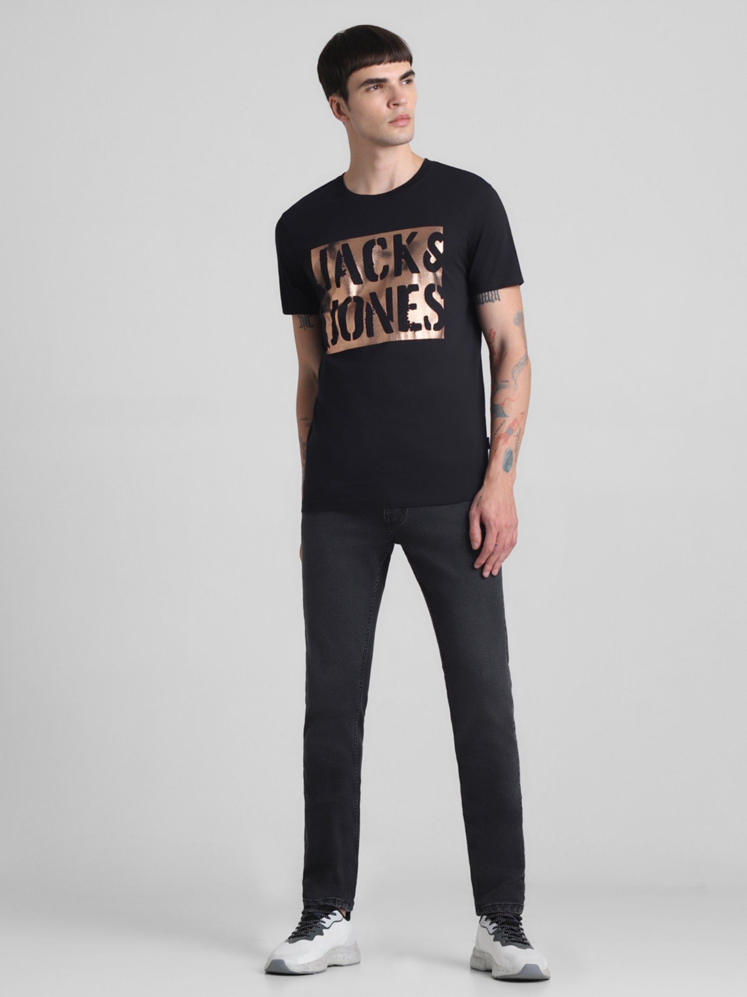product image6