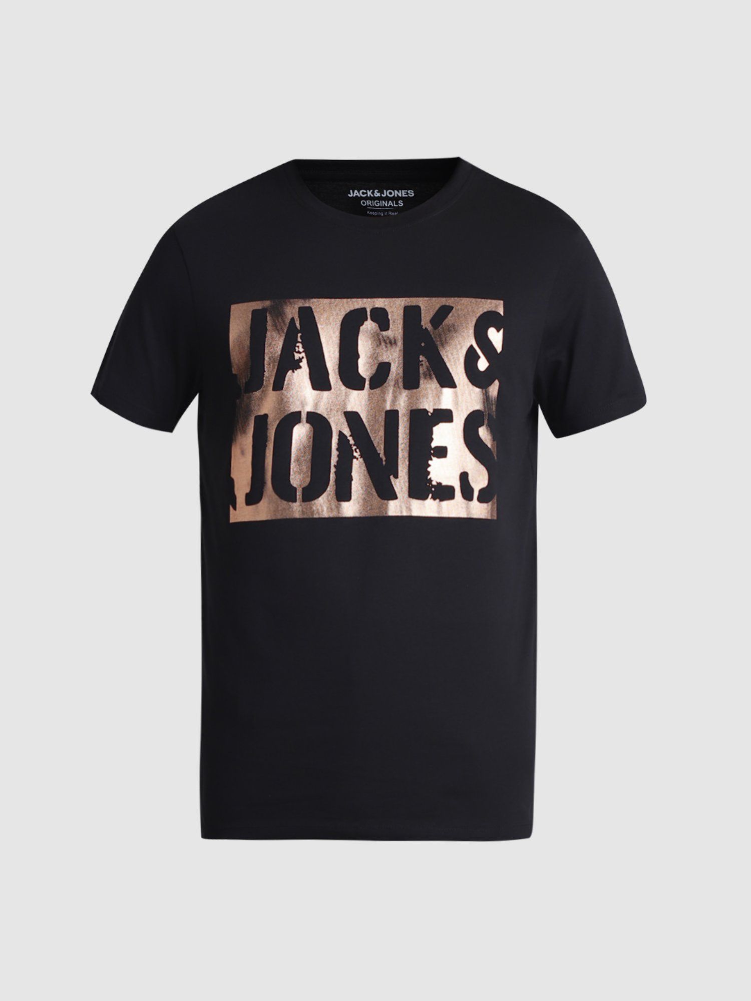 product image7
