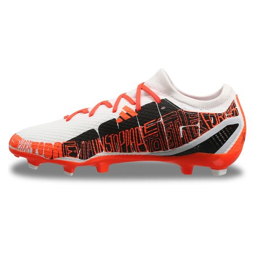 adidas gazelle silver green womens Puma FUTURE 7 ULTIMATE NEYMAR JR. BNA FG/AG Soccer Cleats main image 0
