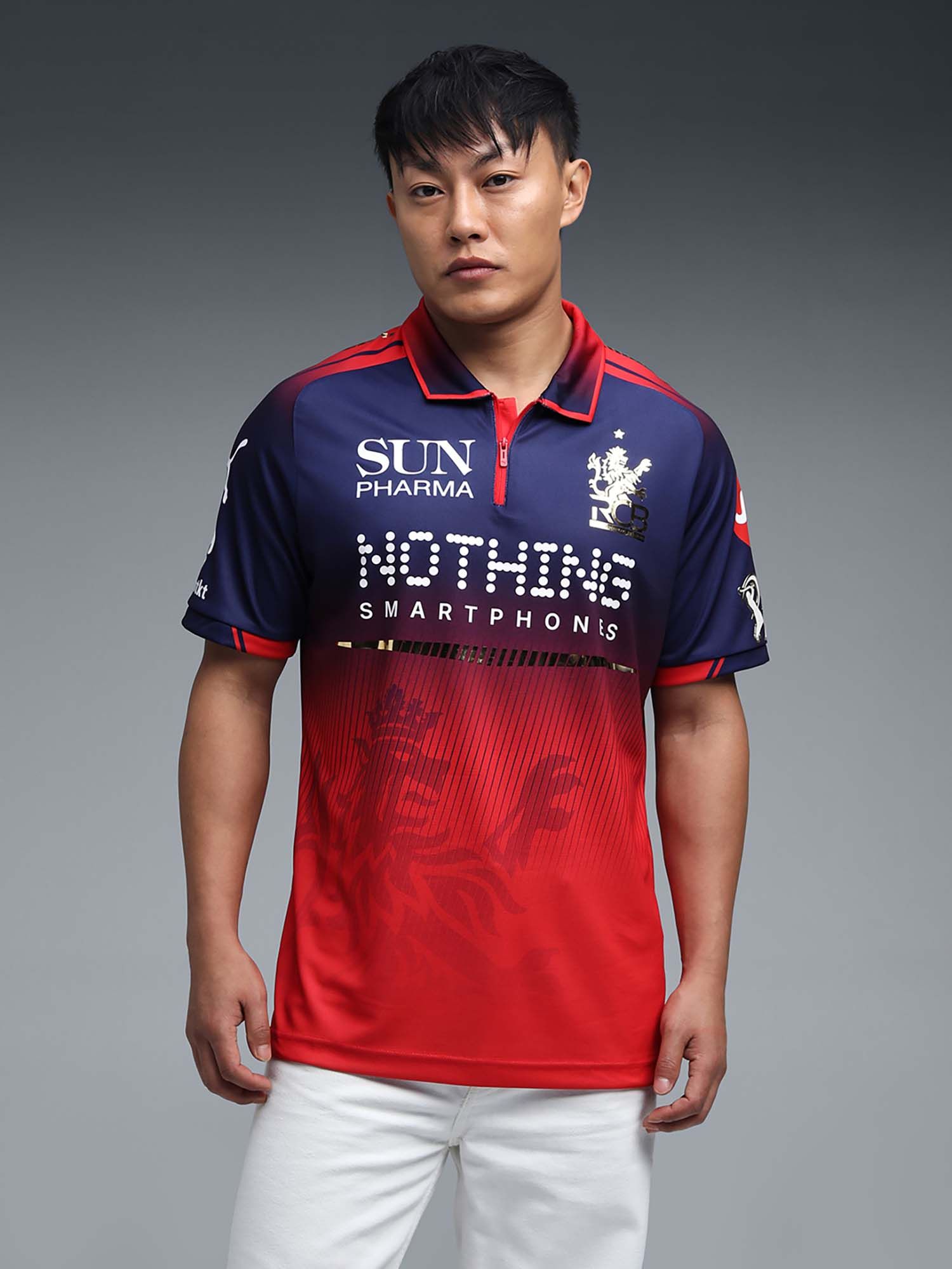 product image1