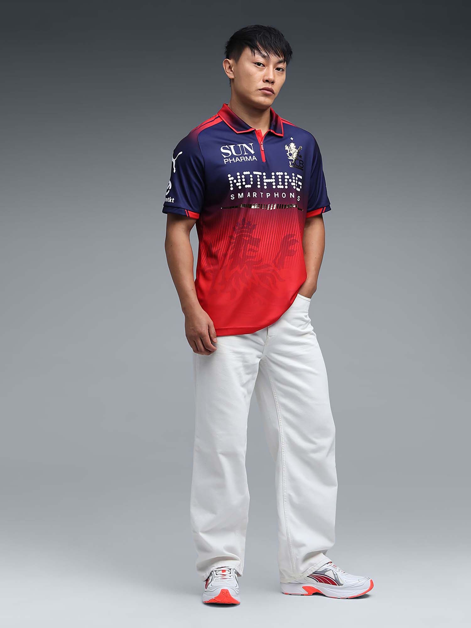 product image3