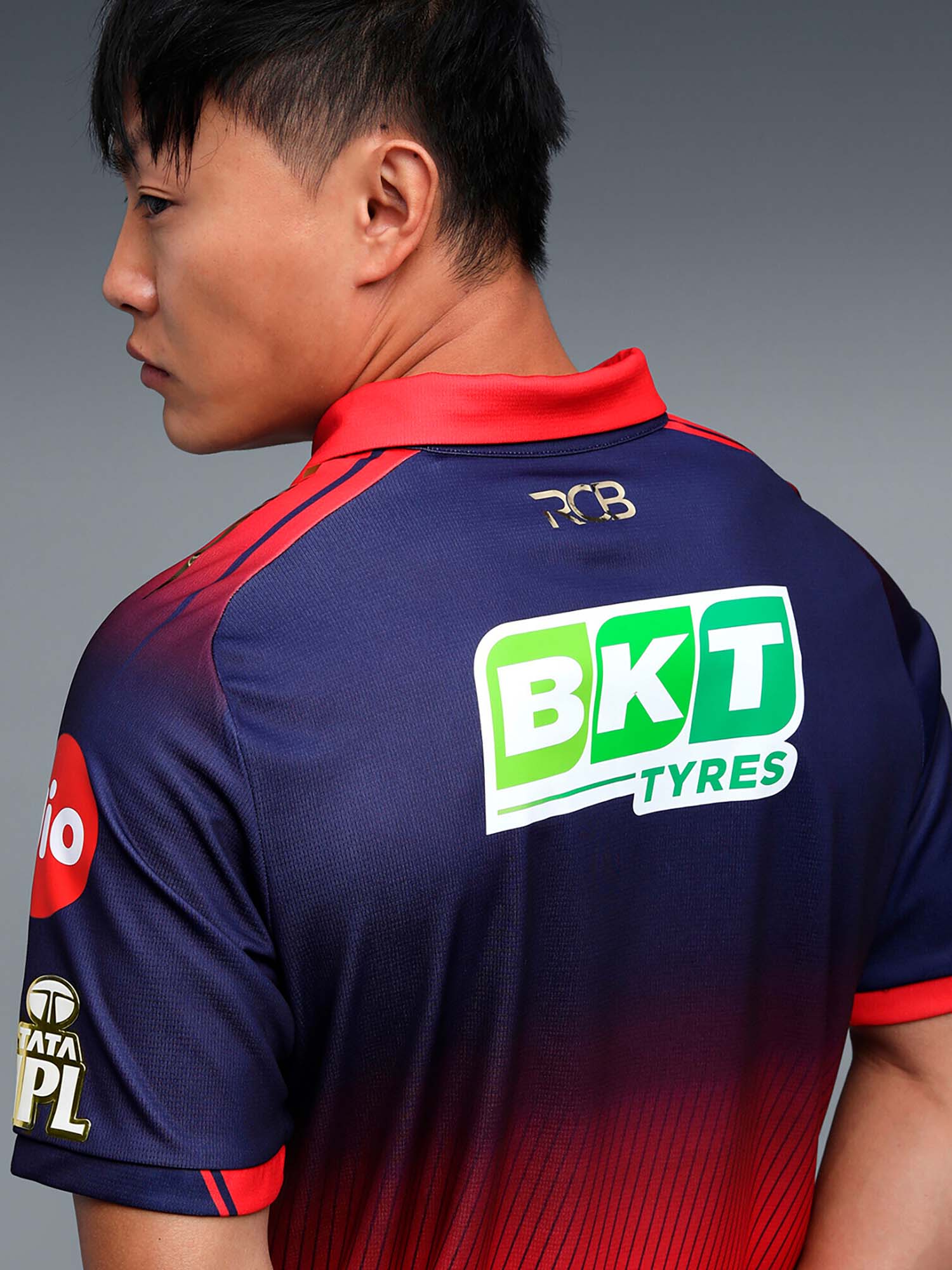 product image6