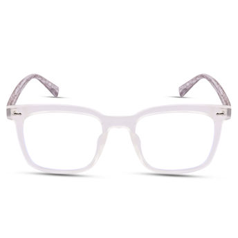 product-image-lens