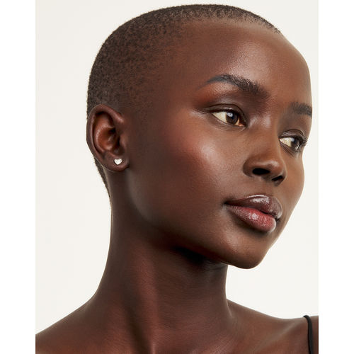 Ted Baker Harly Tiny Heart Stud Earring