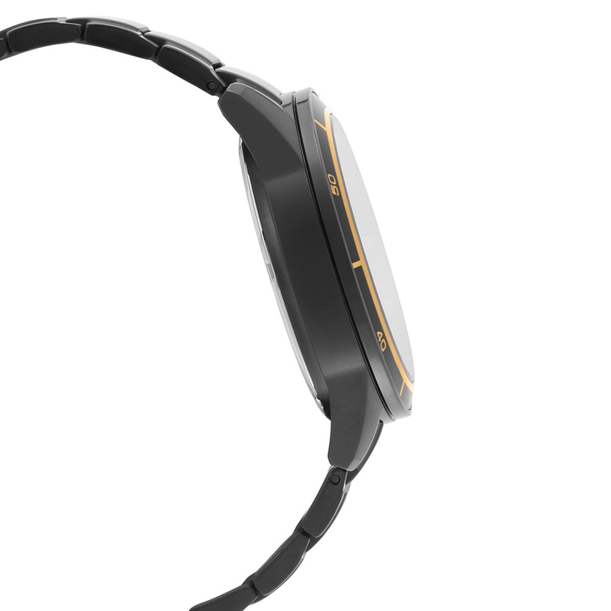ex208 casio