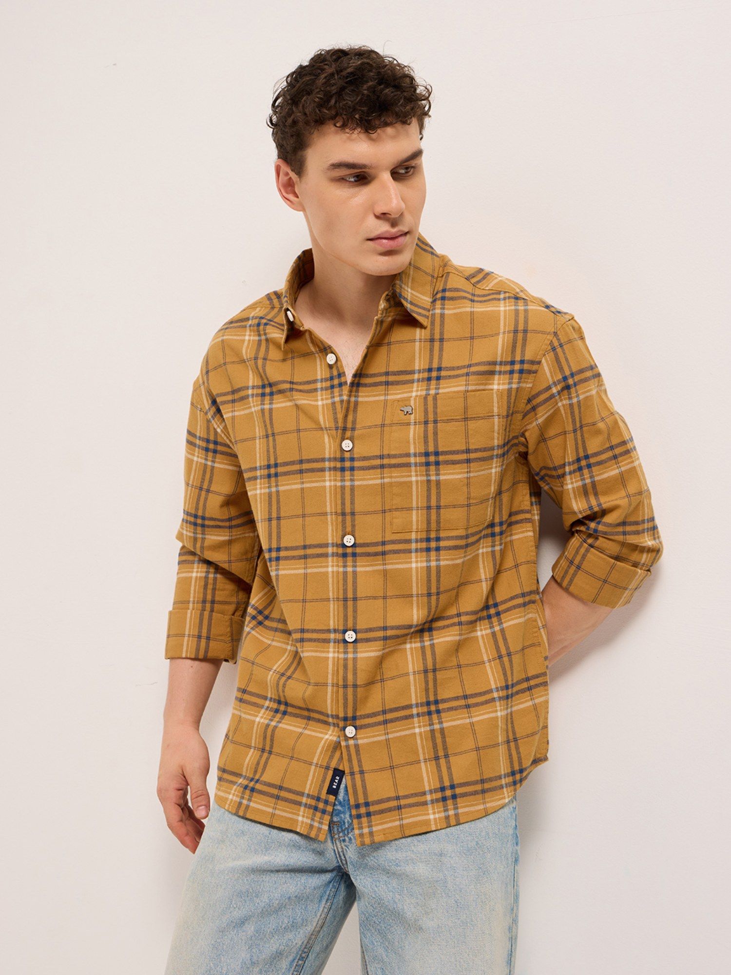 product image1