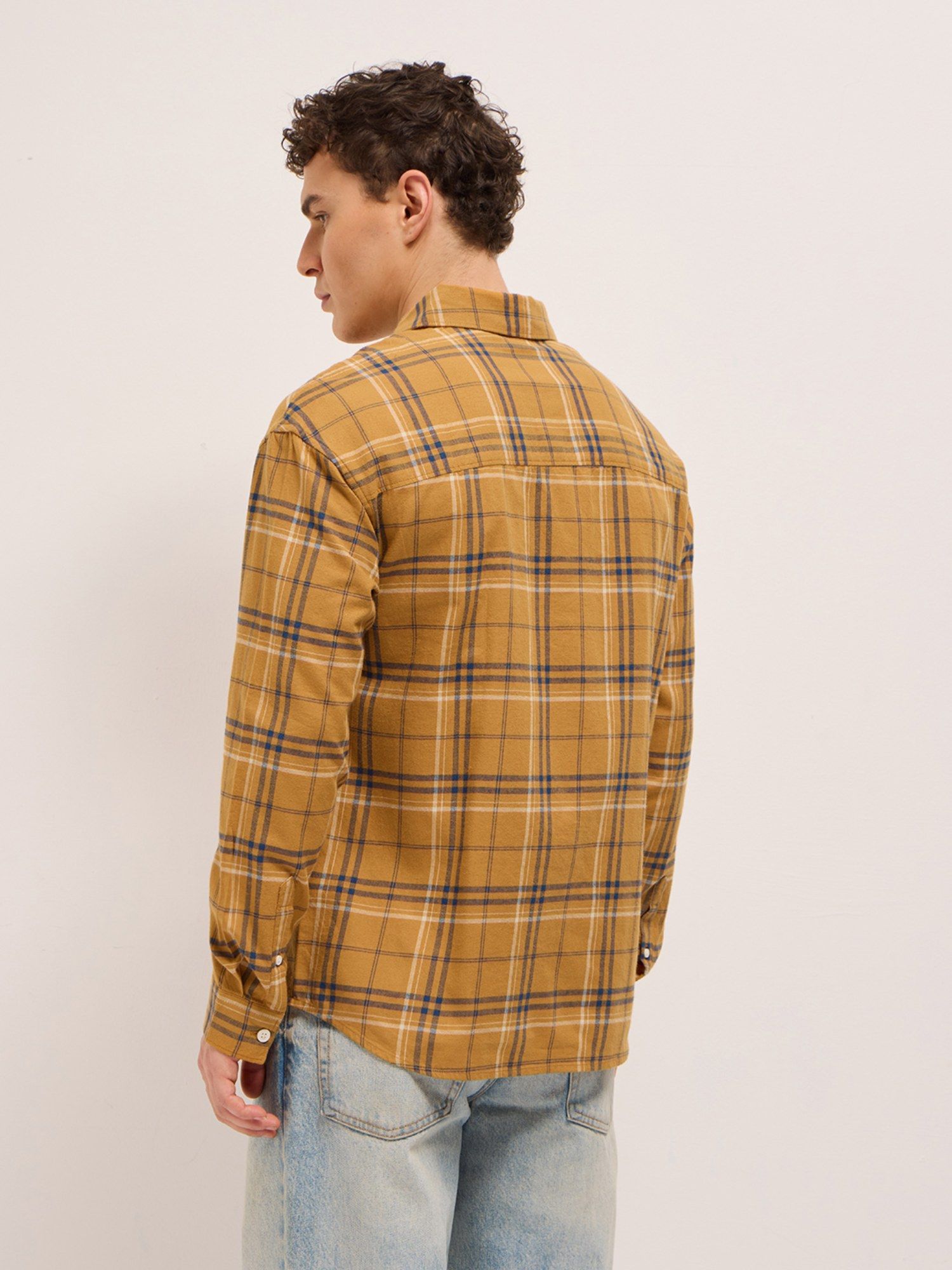 product image2