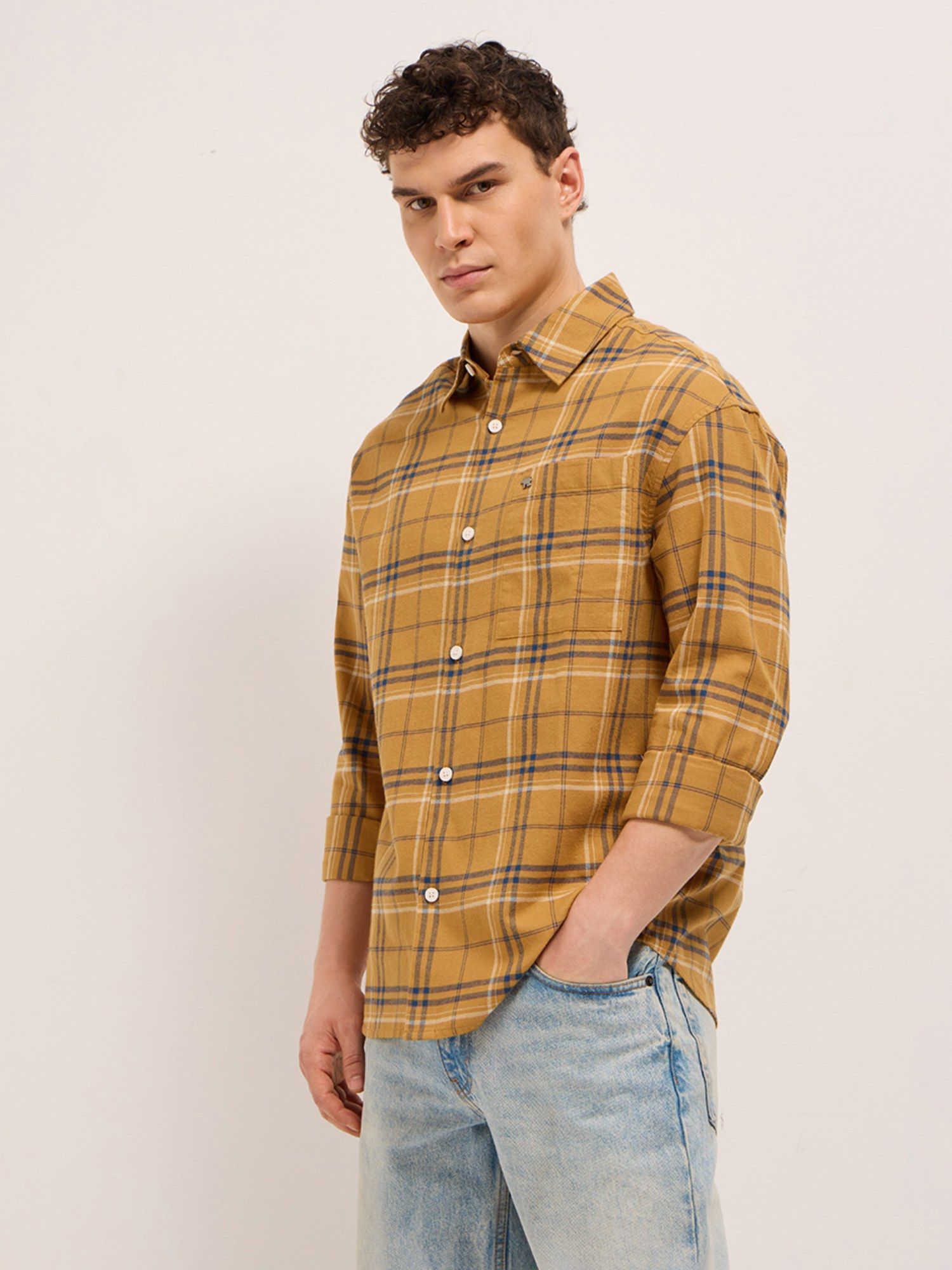 product image3