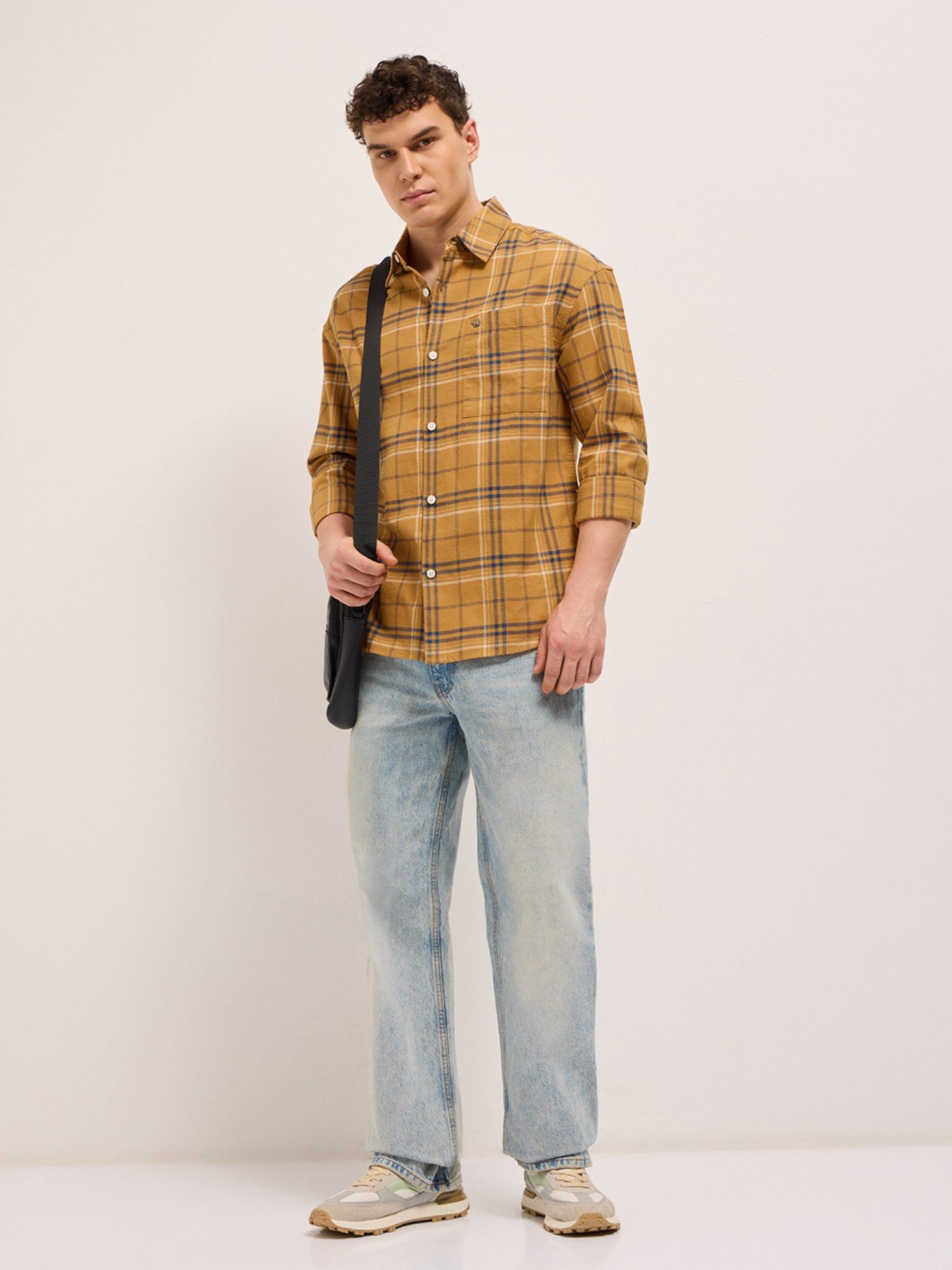product image4