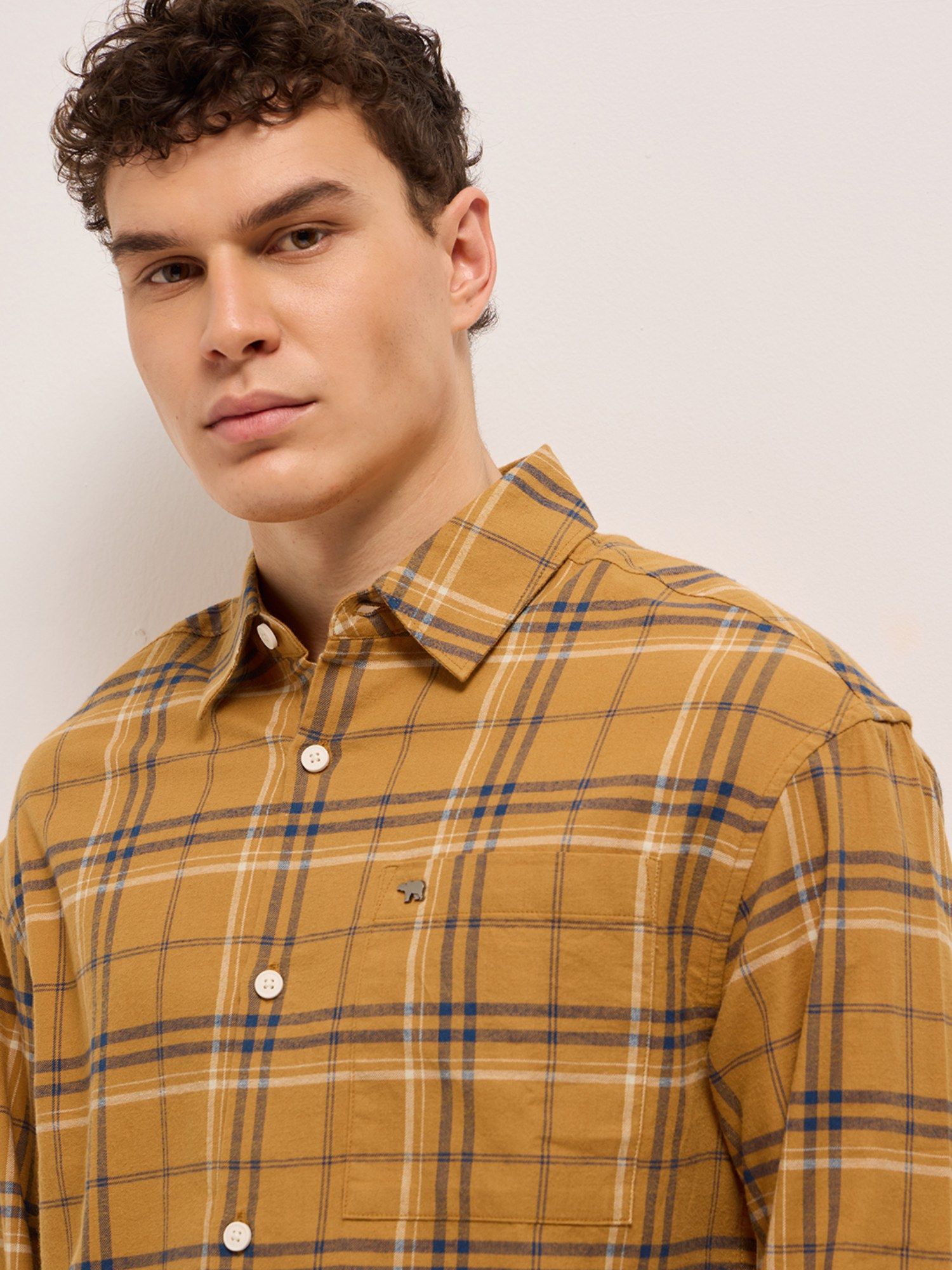 product image5
