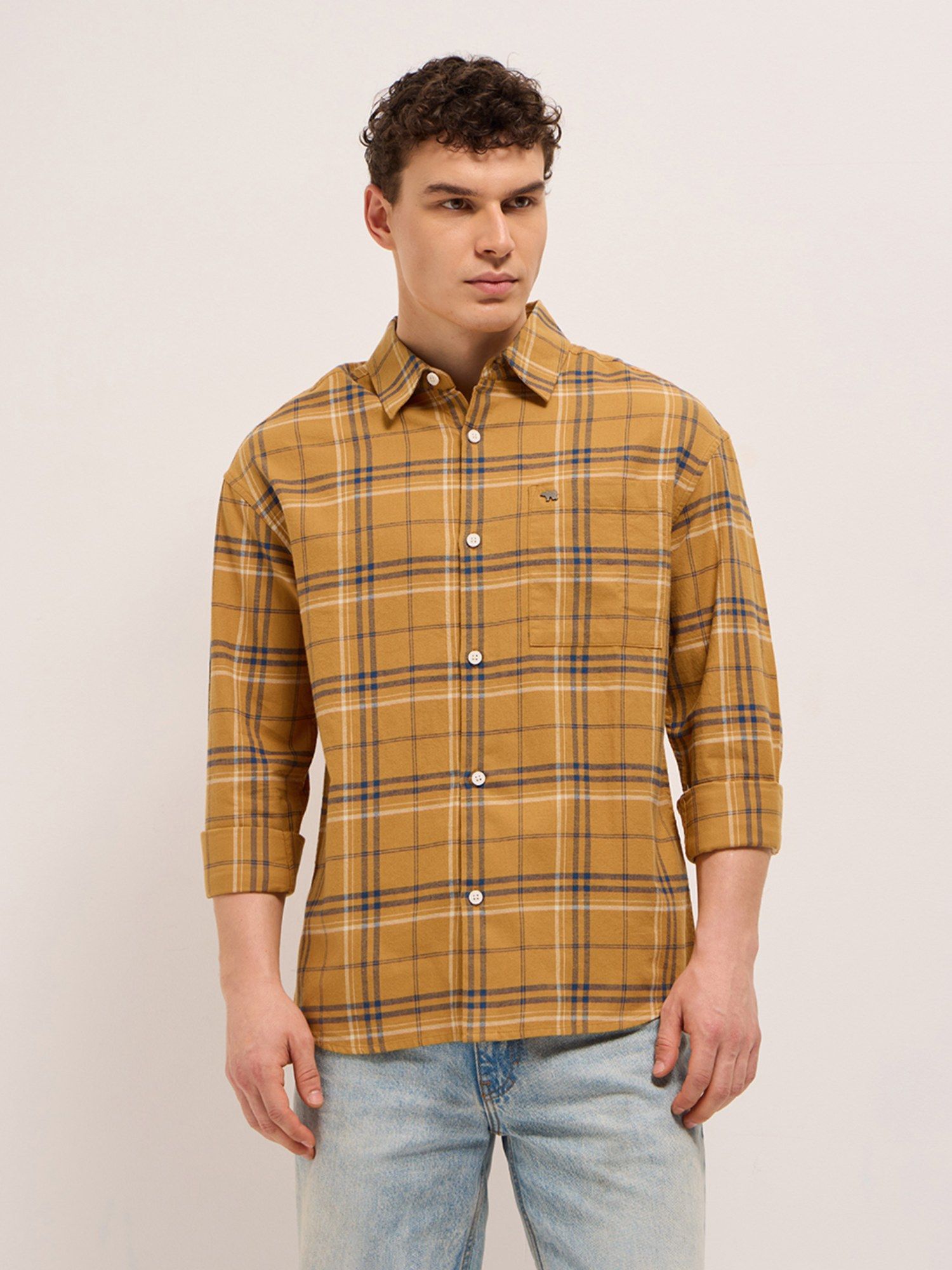 product image6