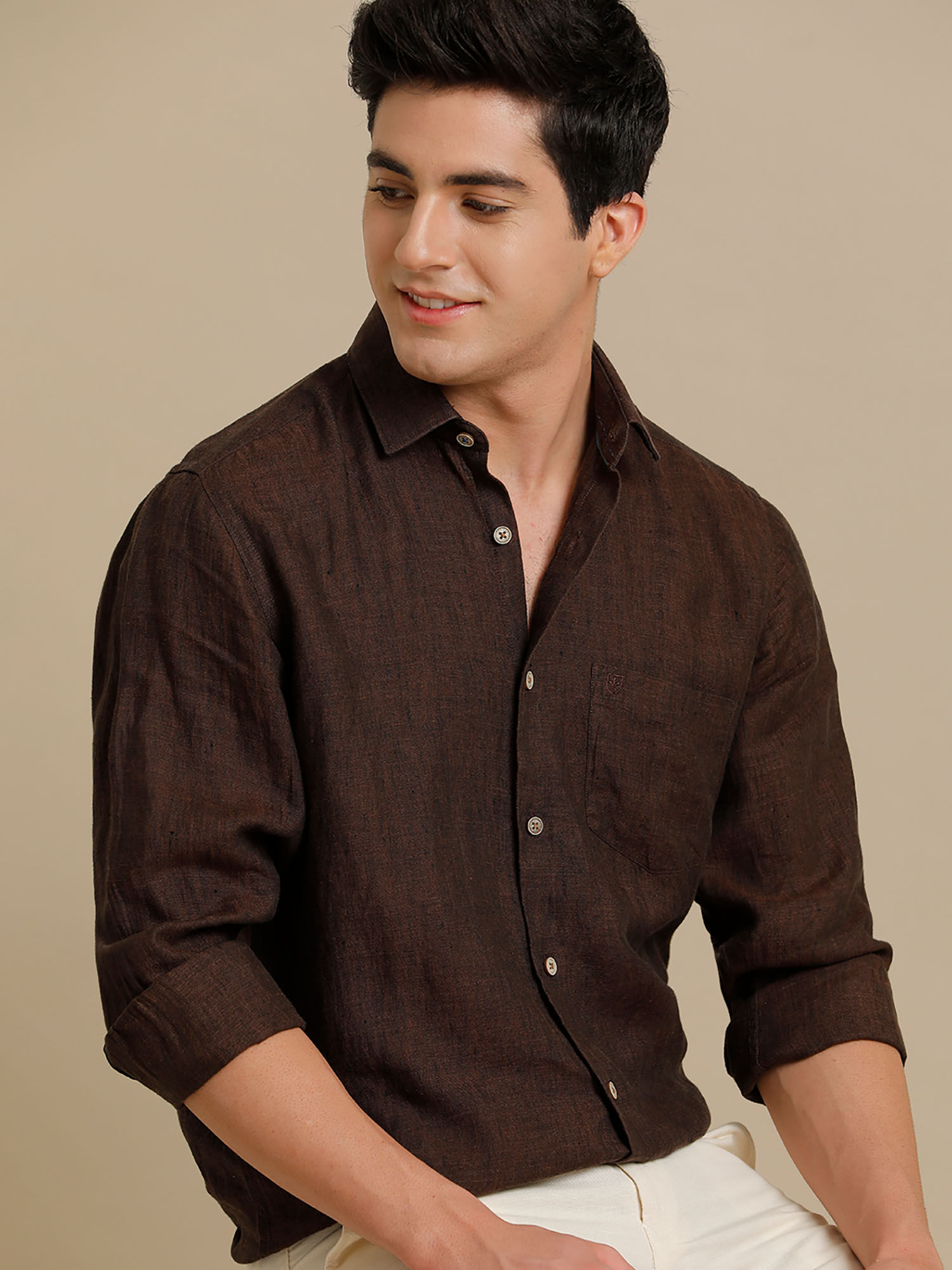 product image1
