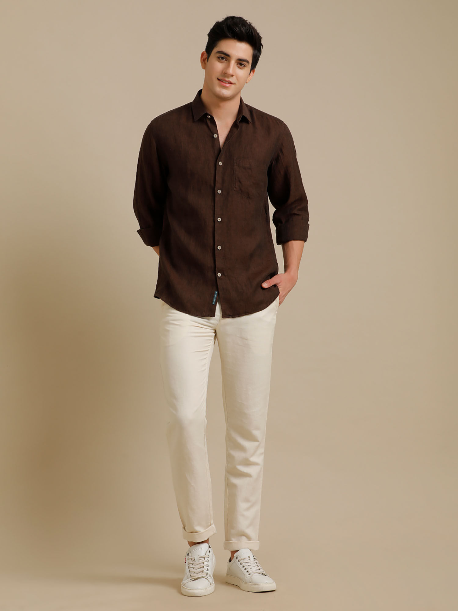 product image2