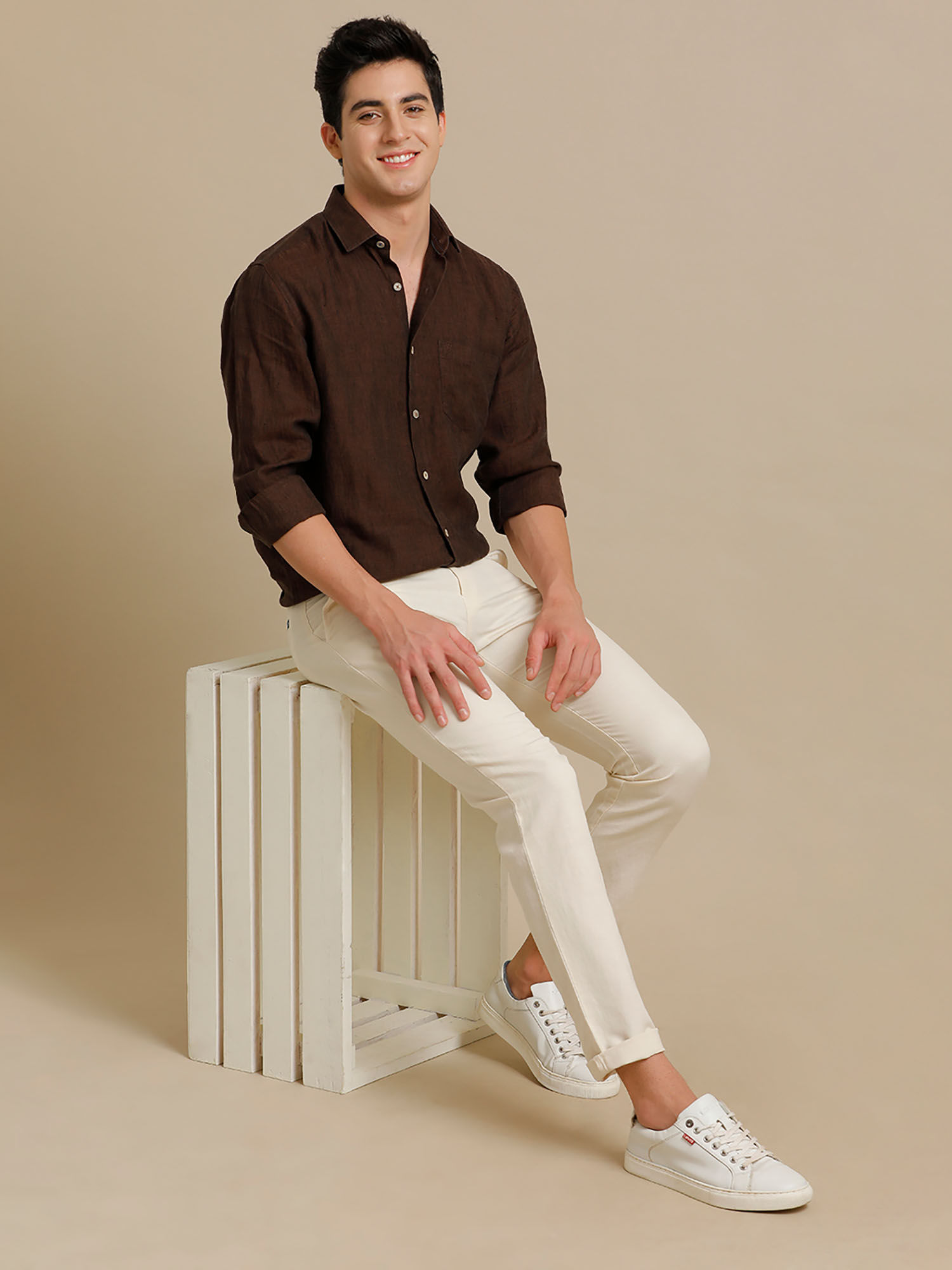 product image3