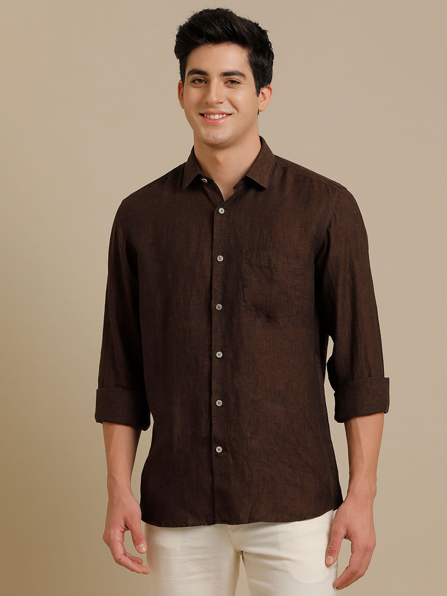 product image6