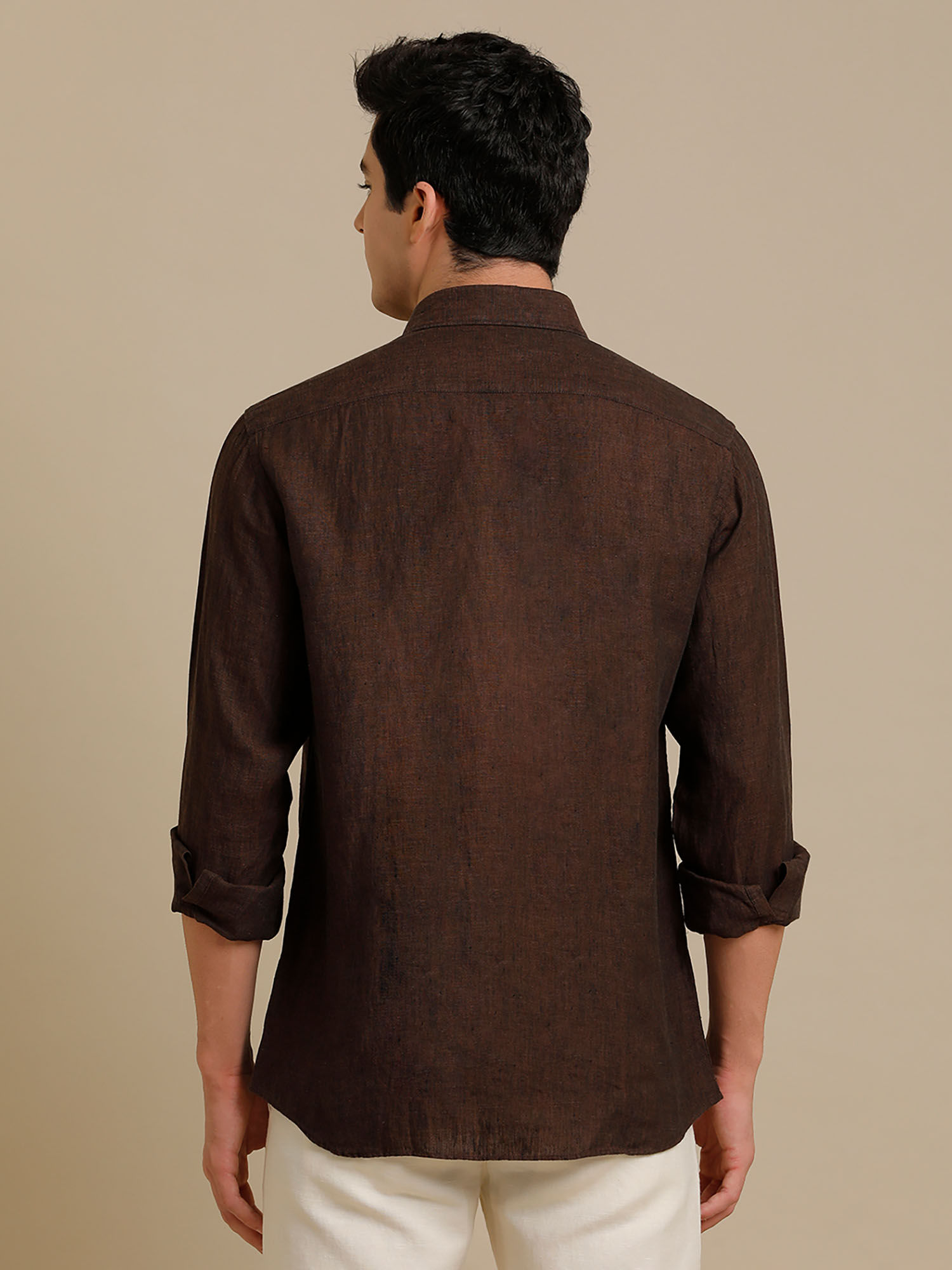 product image7