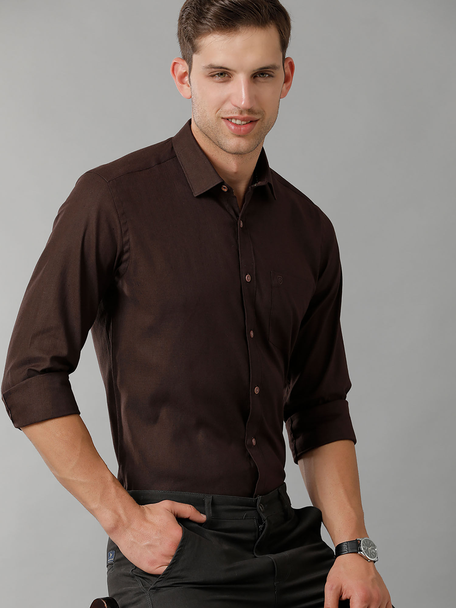 product image1