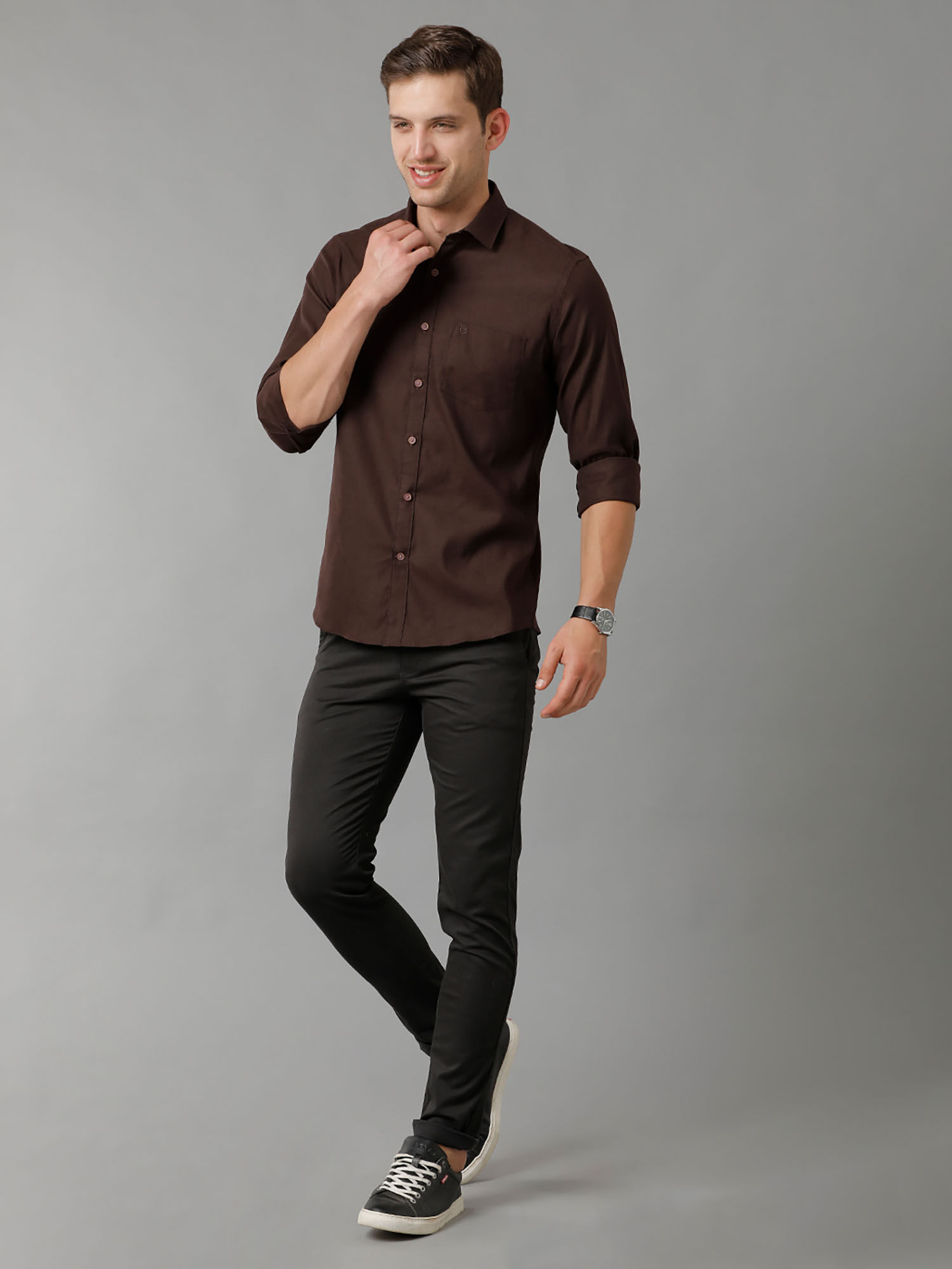 product image2