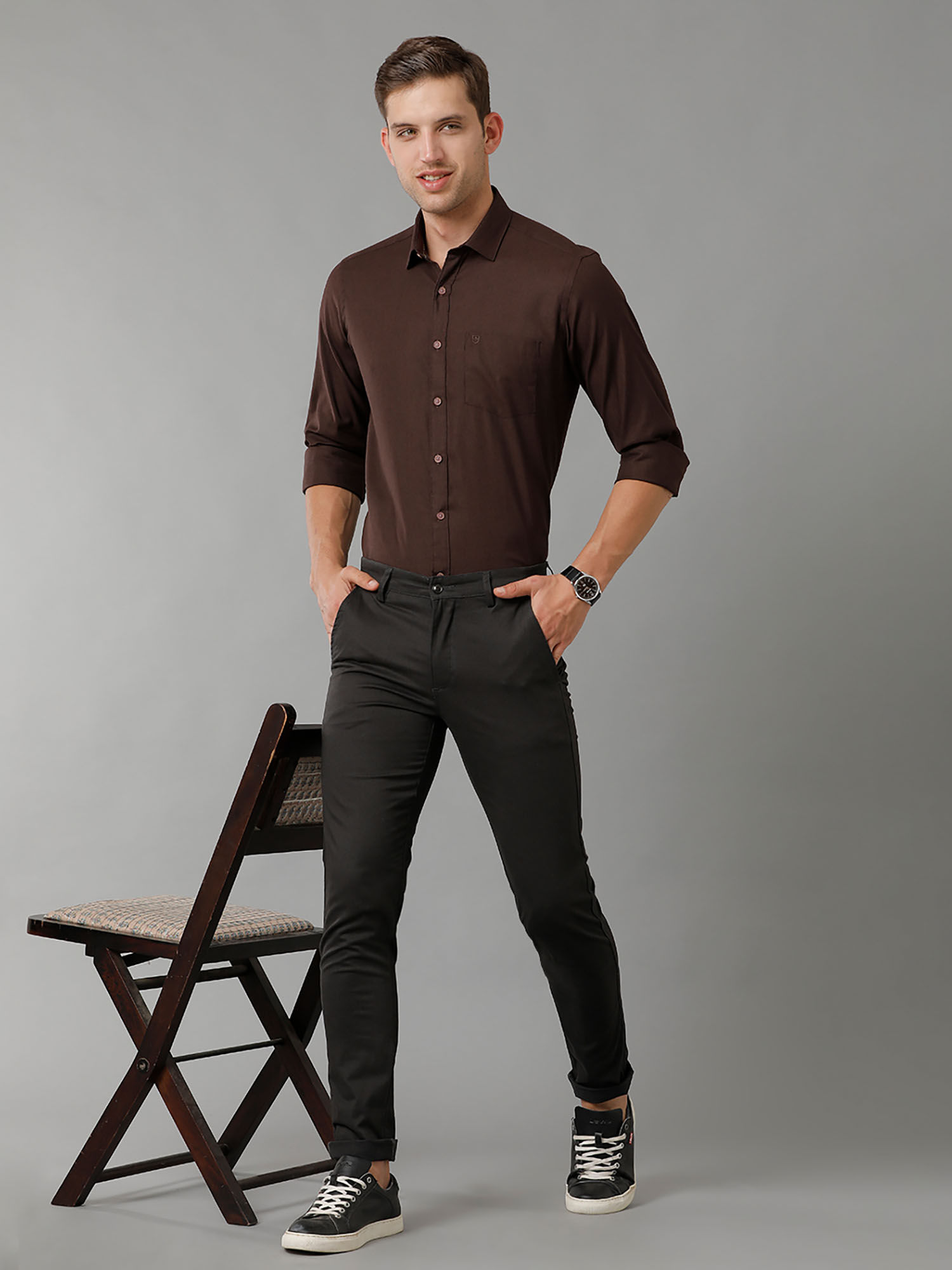 product image3