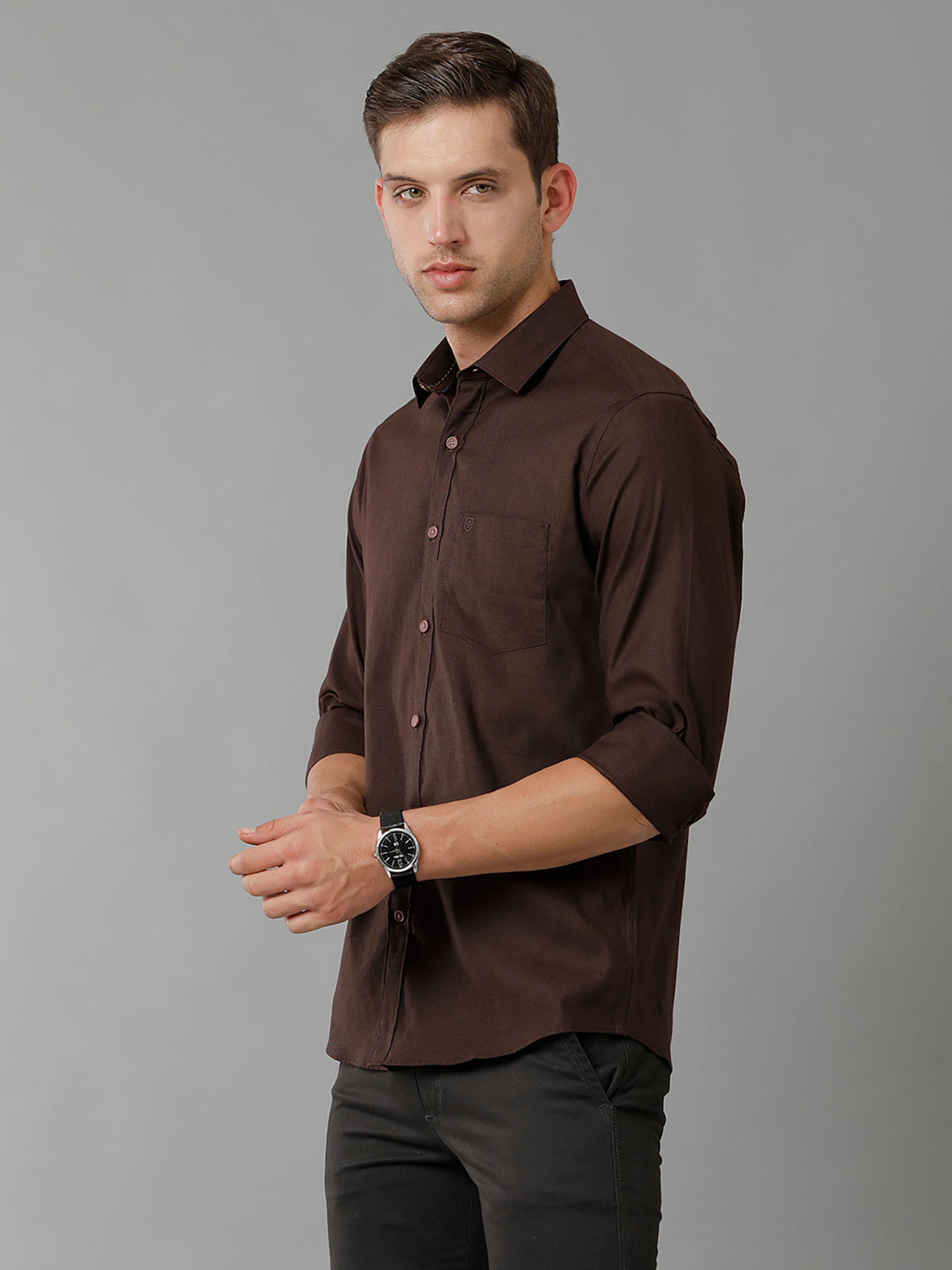 product image6