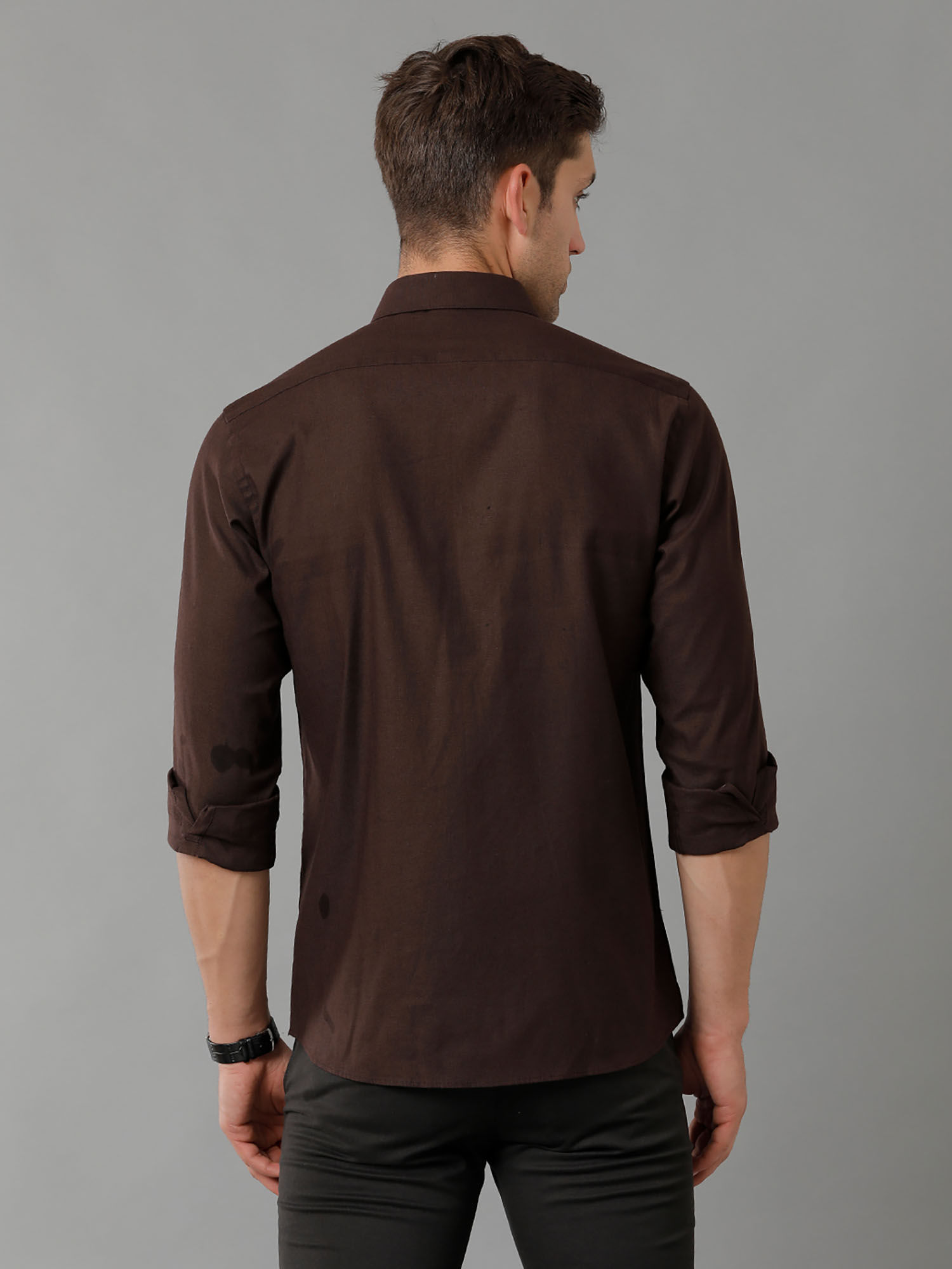 product image7