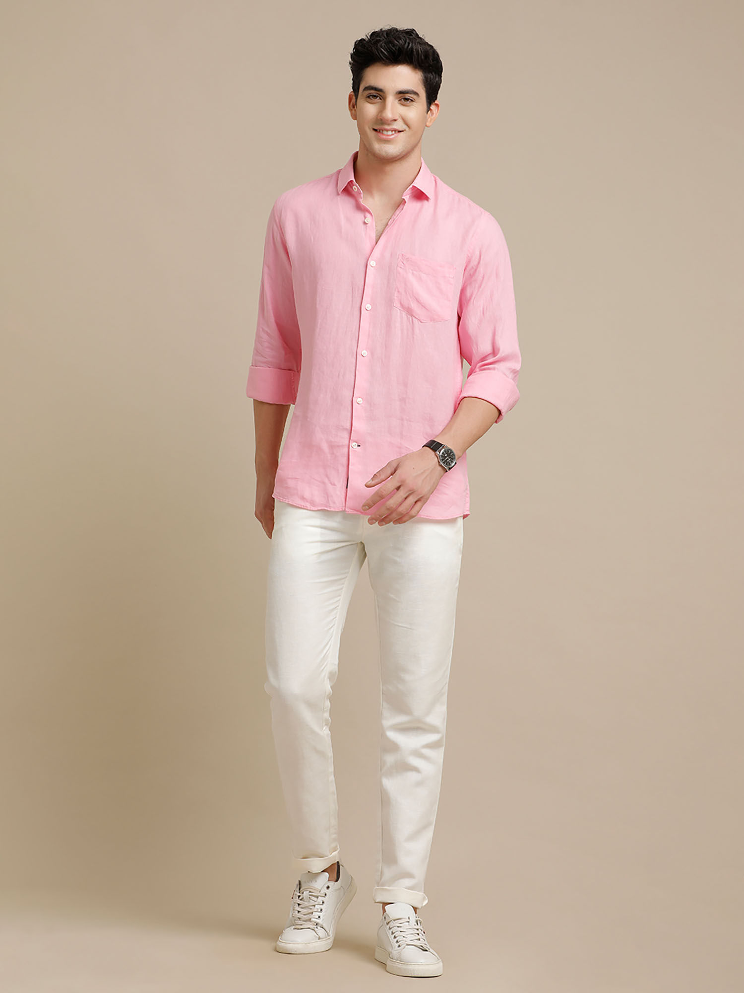 product image2