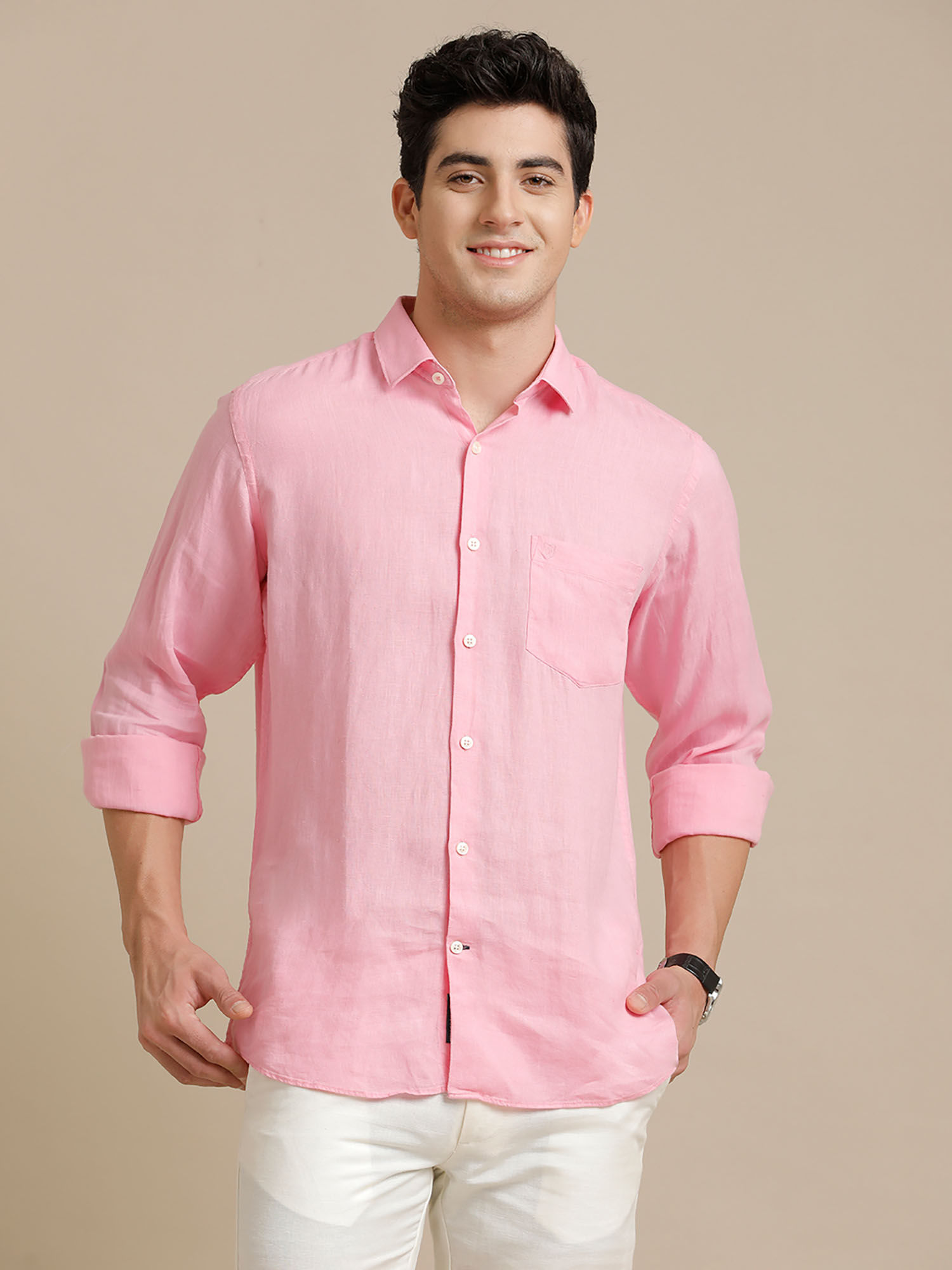 product image3