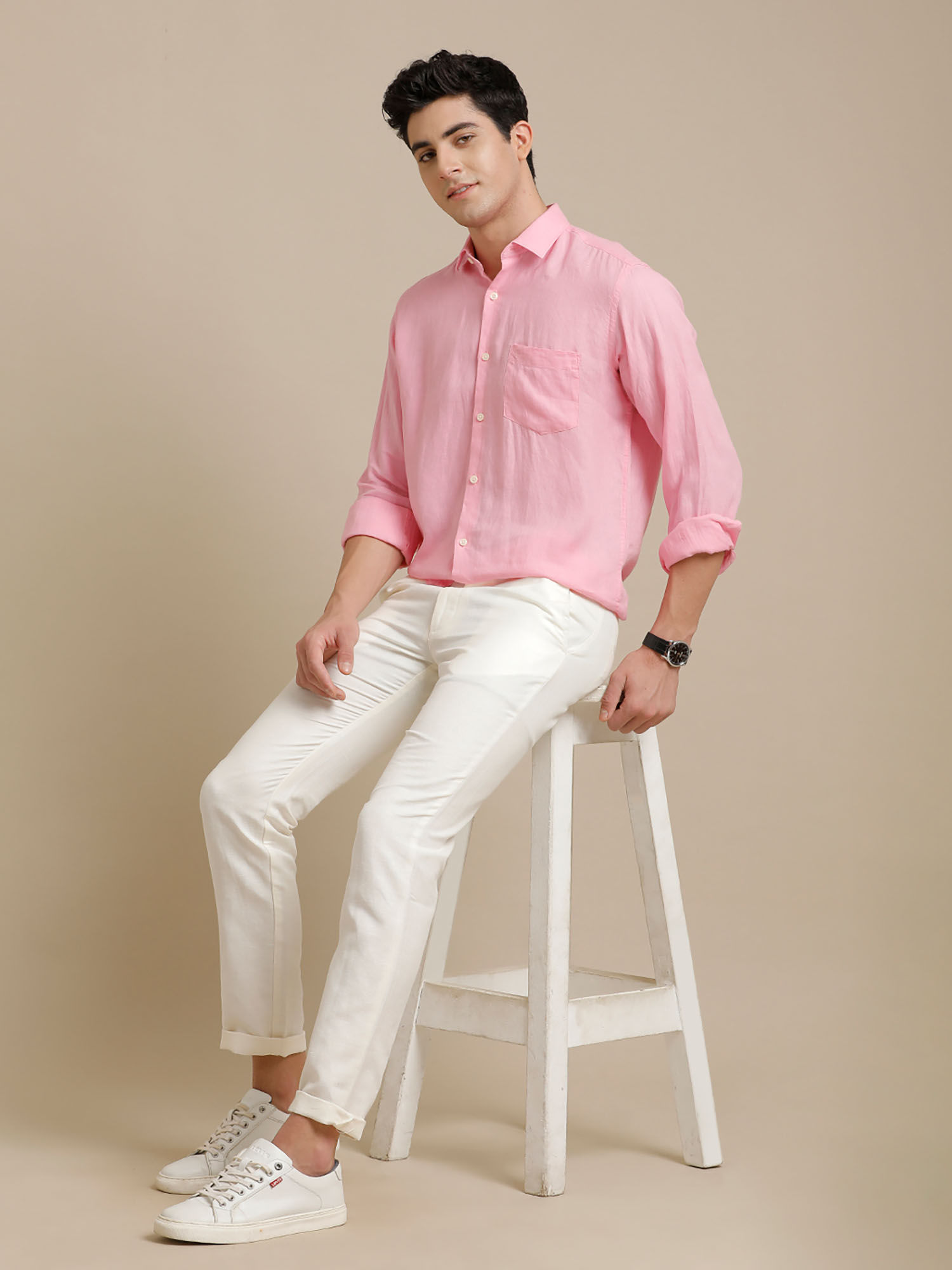 product image4