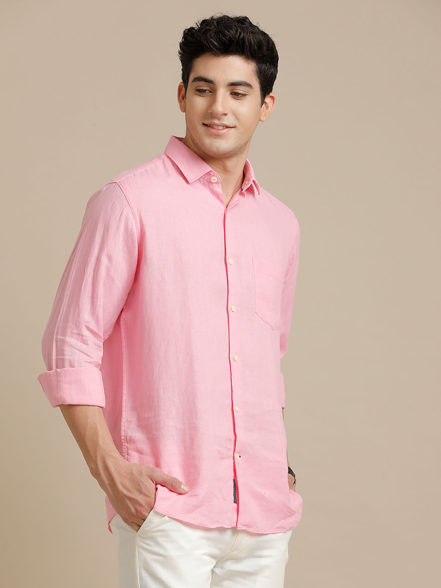 product image6