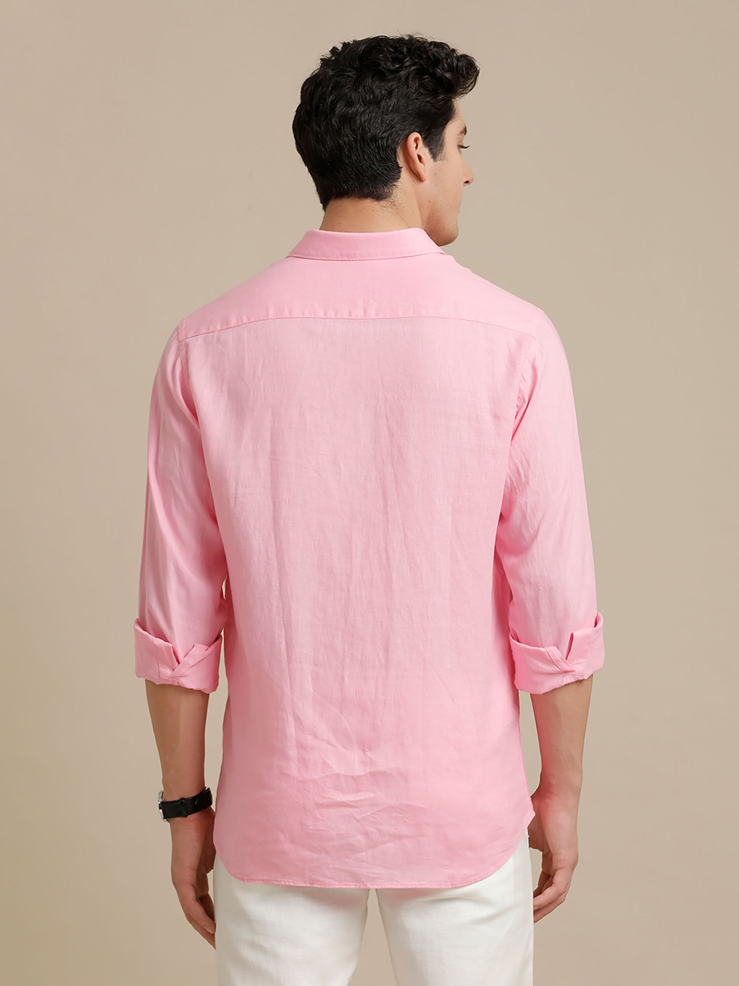 product image7