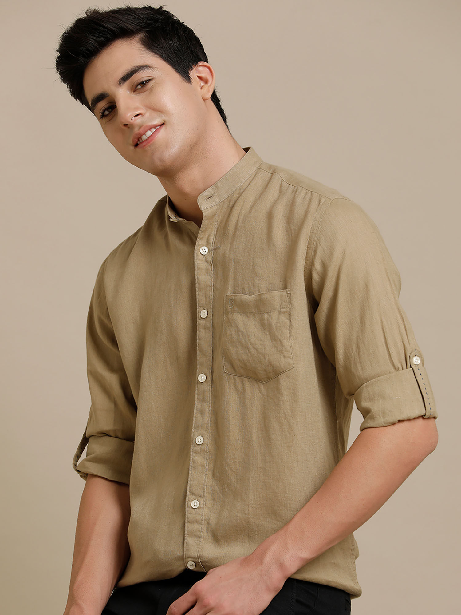 product image1
