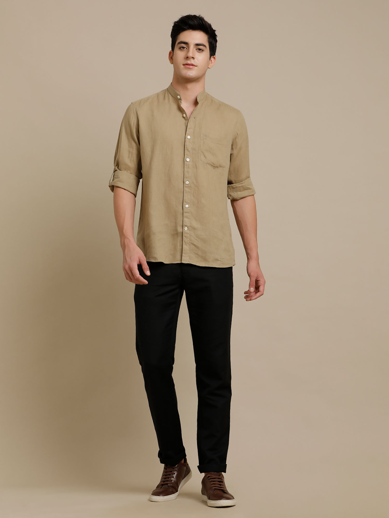 product image2